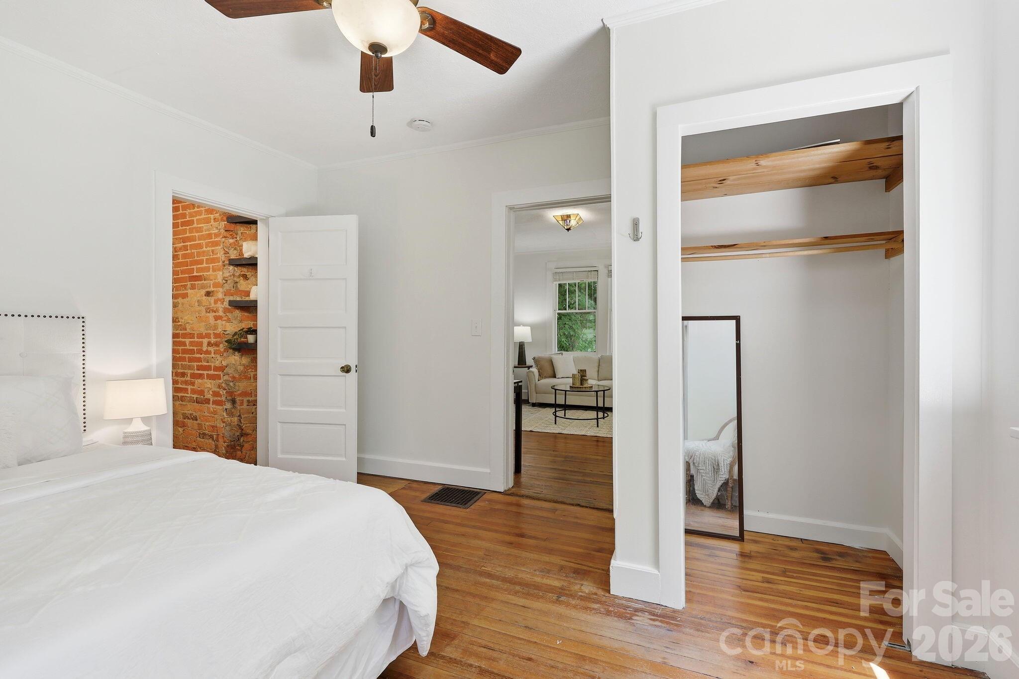 86 Annandale Avenue Property Photo 14