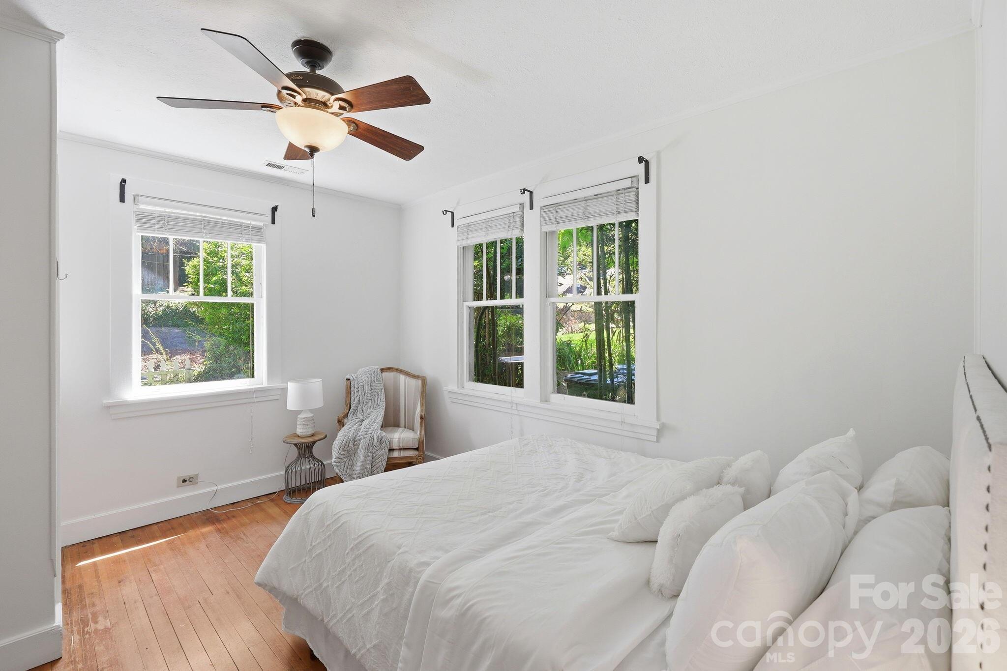 86 Annandale Avenue Property Photo 15