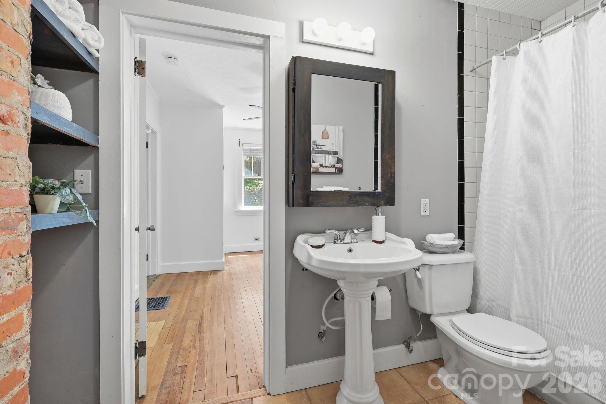 86 Annandale Avenue Property Photo 16