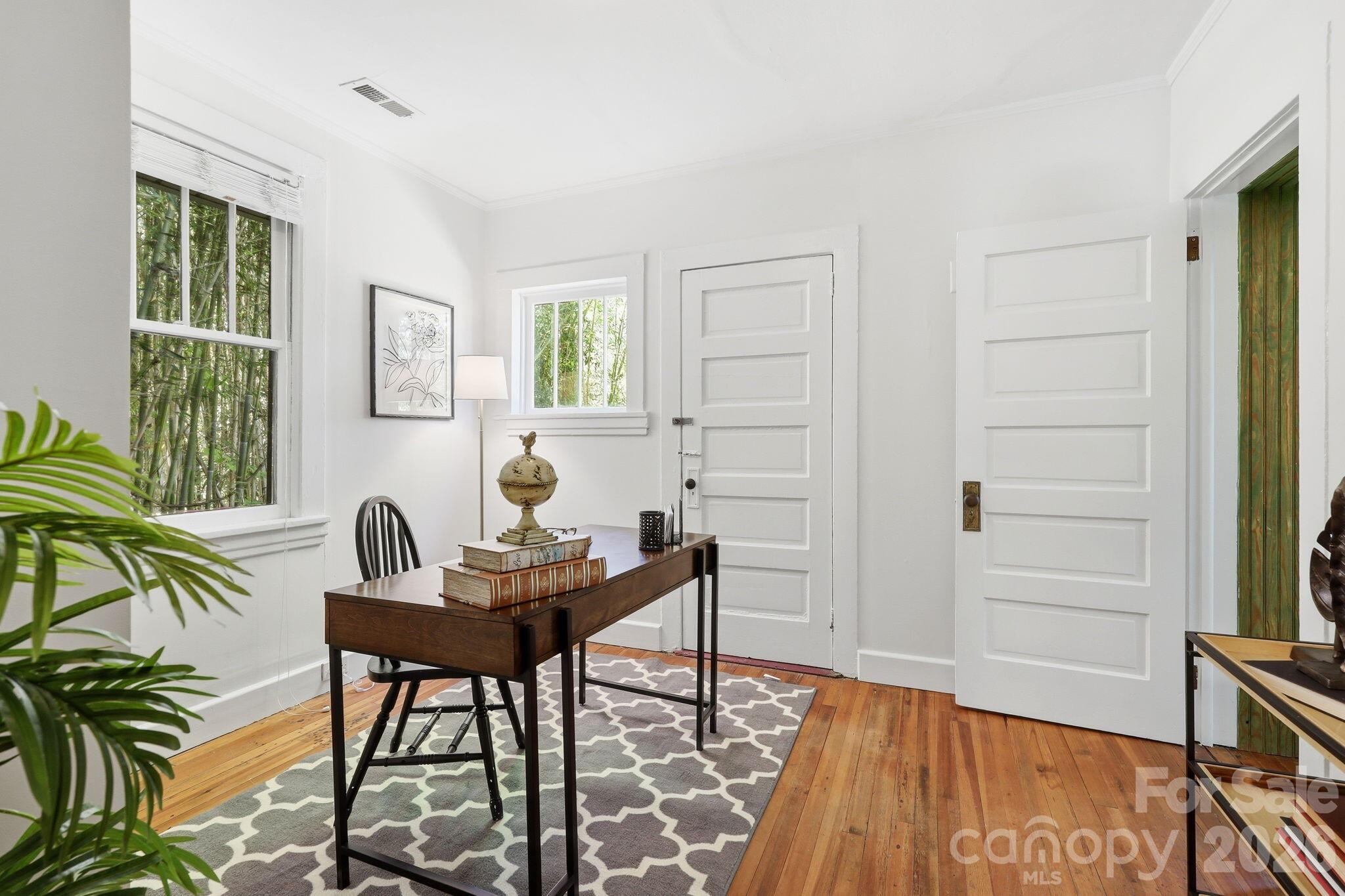 86 Annandale Avenue Property Photo 18