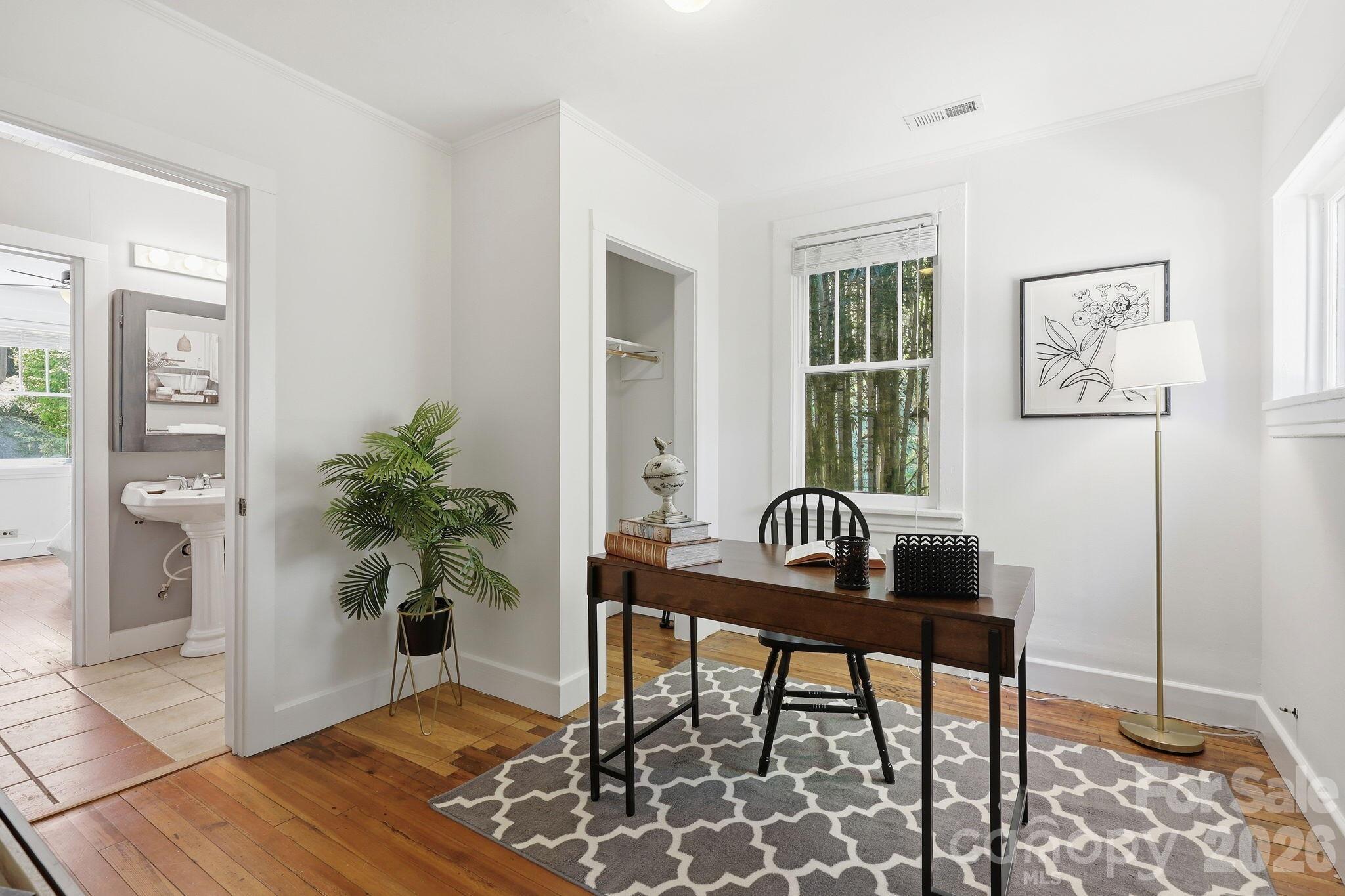 86 Annandale Avenue Property Photo 19