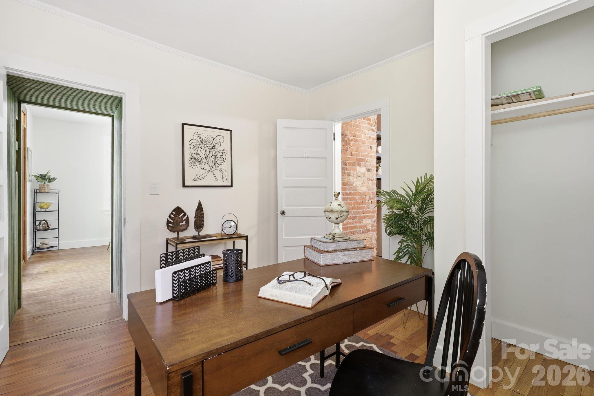 86 Annandale Avenue Property Photo 20