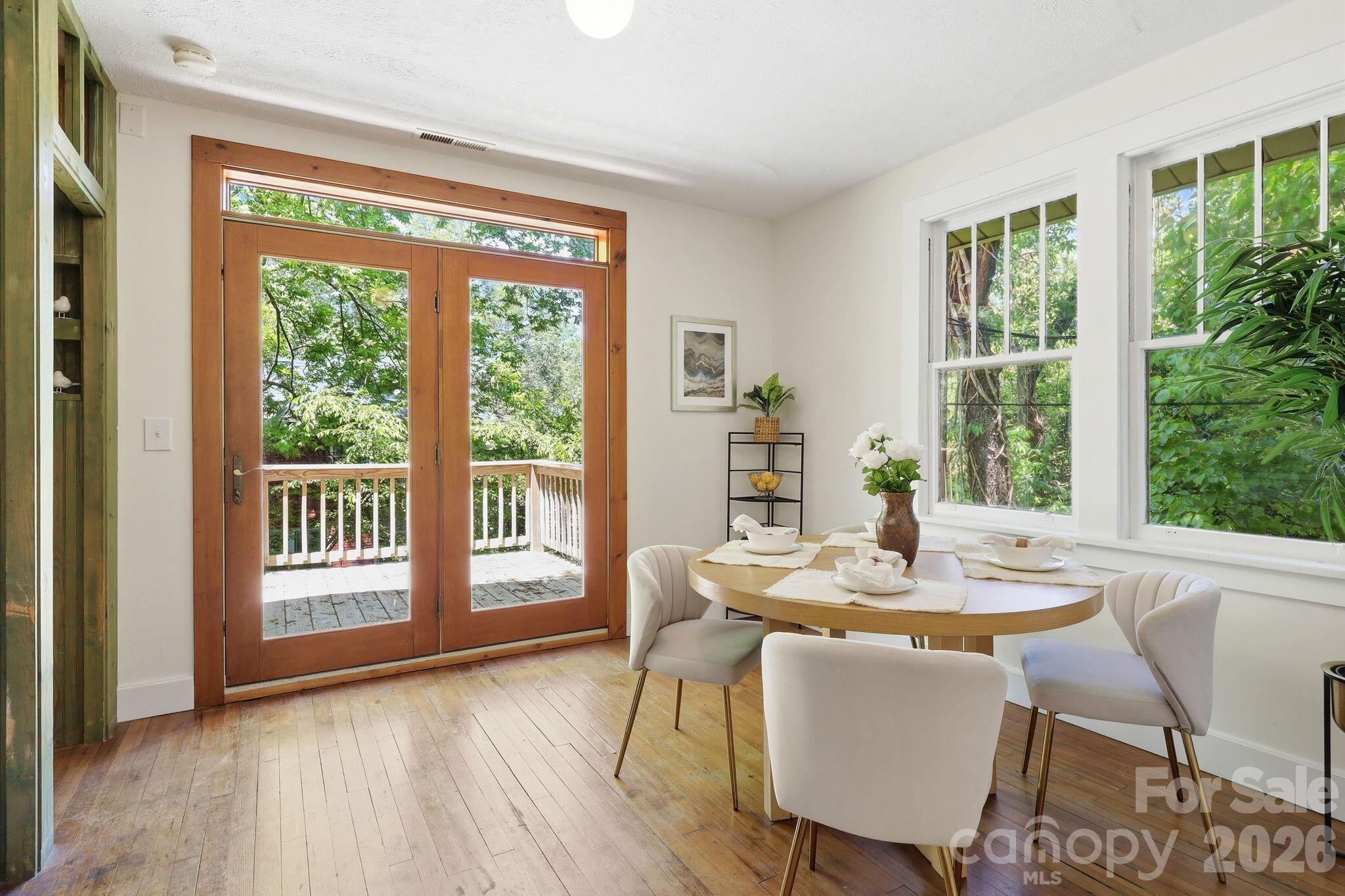 86 Annandale Avenue Property Photo 24