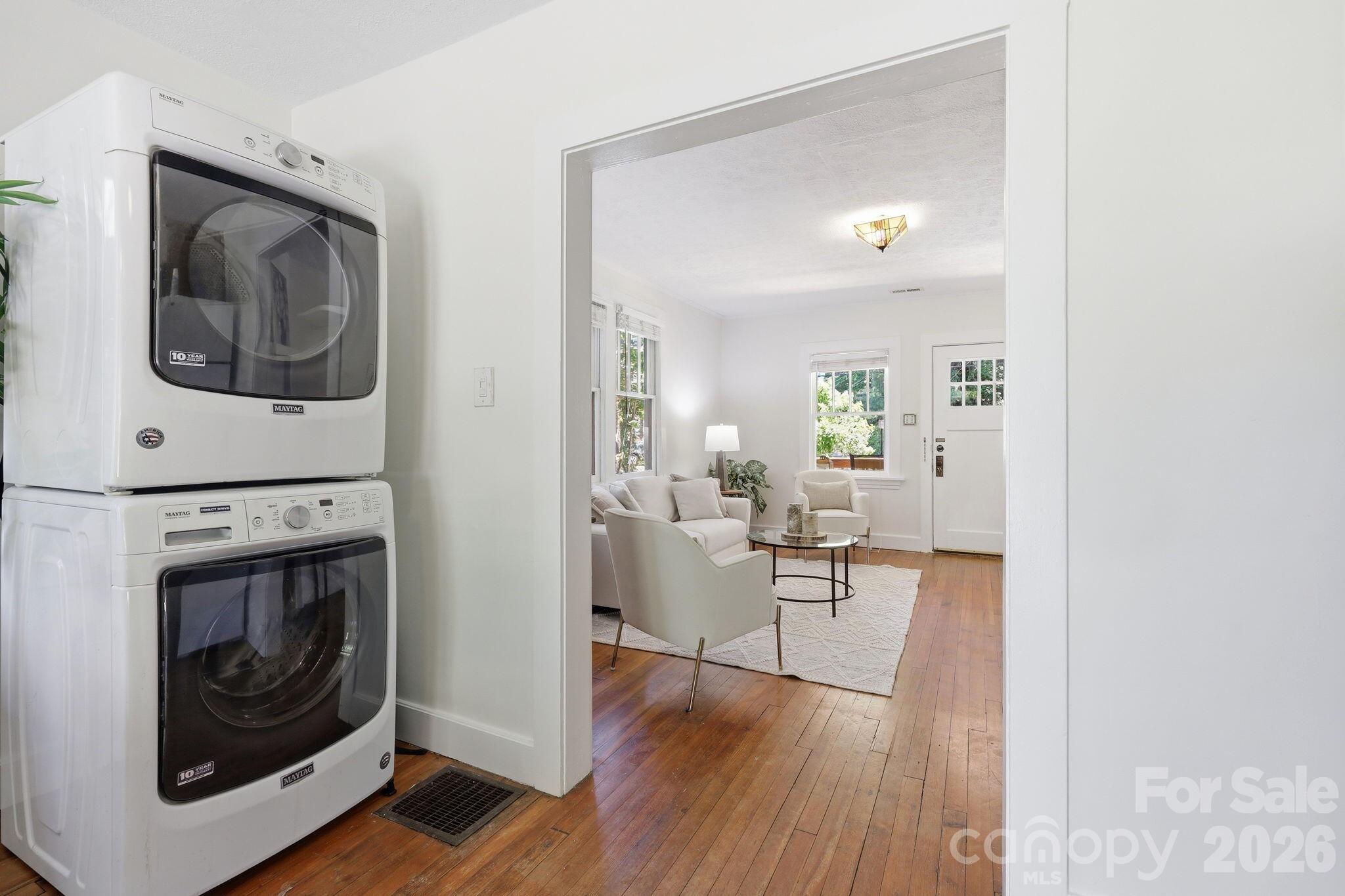 86 Annandale Avenue Property Photo 26