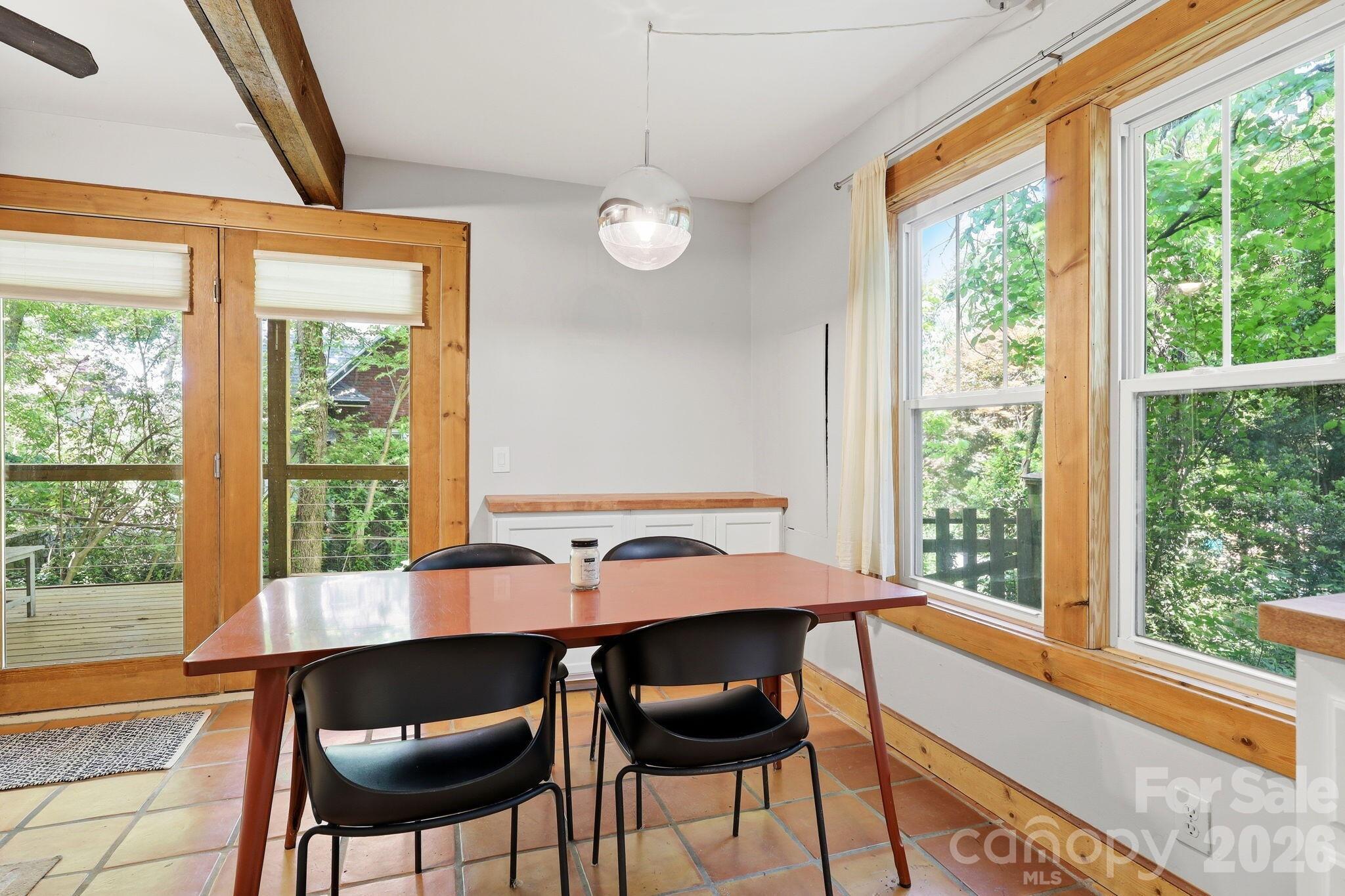 86 Annandale Avenue Property Photo 28