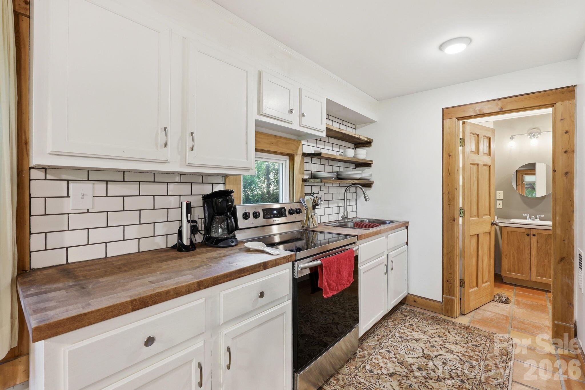 86 Annandale Avenue Property Photo 29