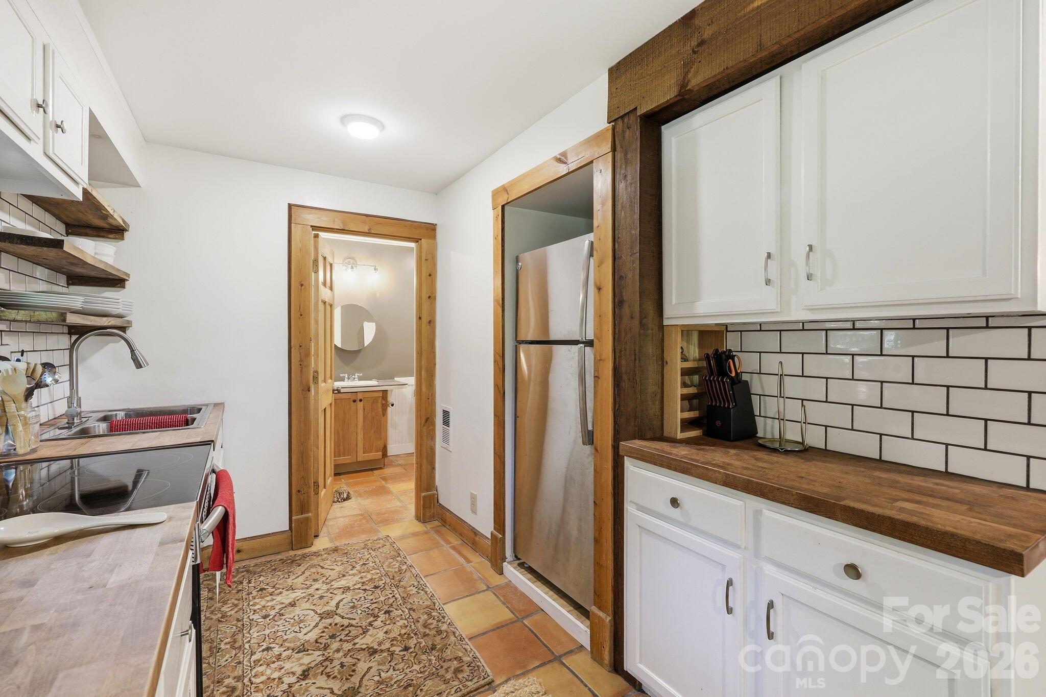 86 Annandale Avenue Property Photo 30