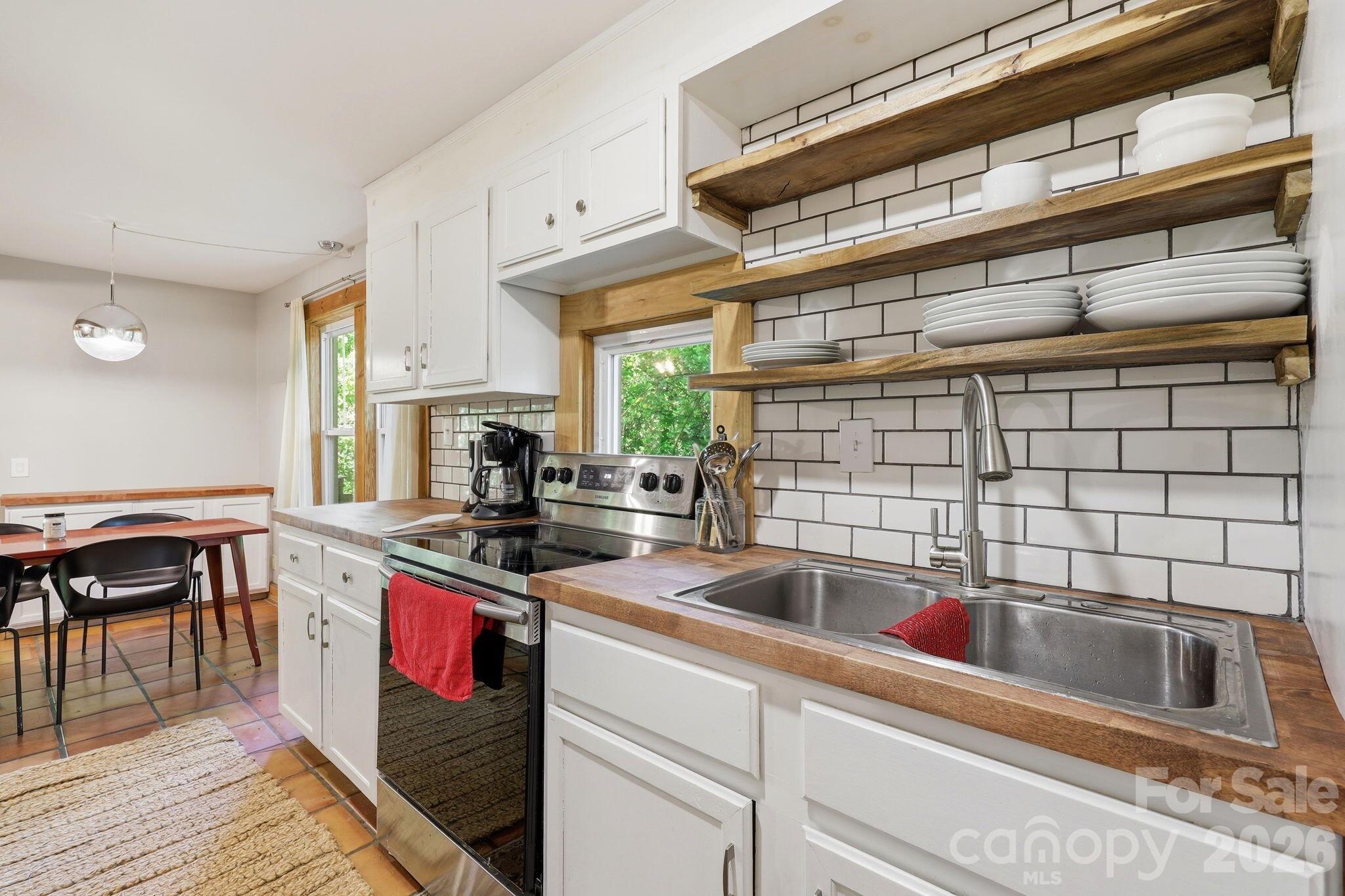 86 Annandale Avenue Property Photo 31