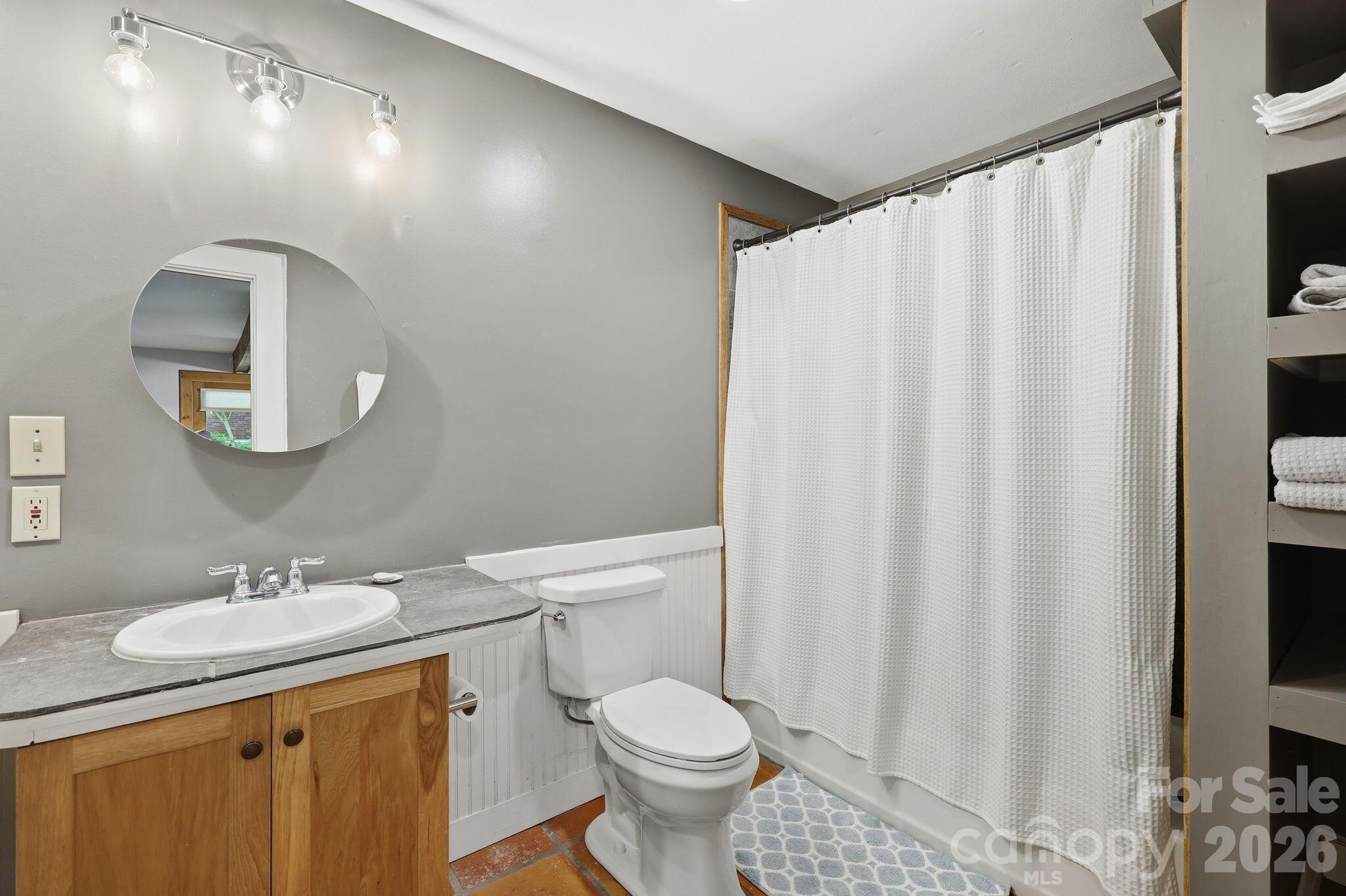 86 Annandale Avenue Property Photo 32