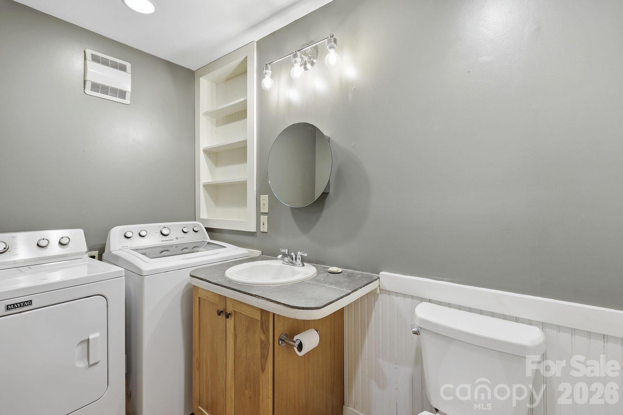 86 Annandale Avenue Property Photo 33