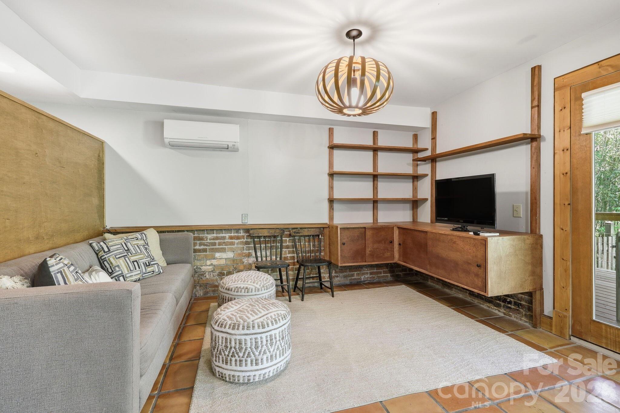 86 Annandale Avenue Property Photo 34