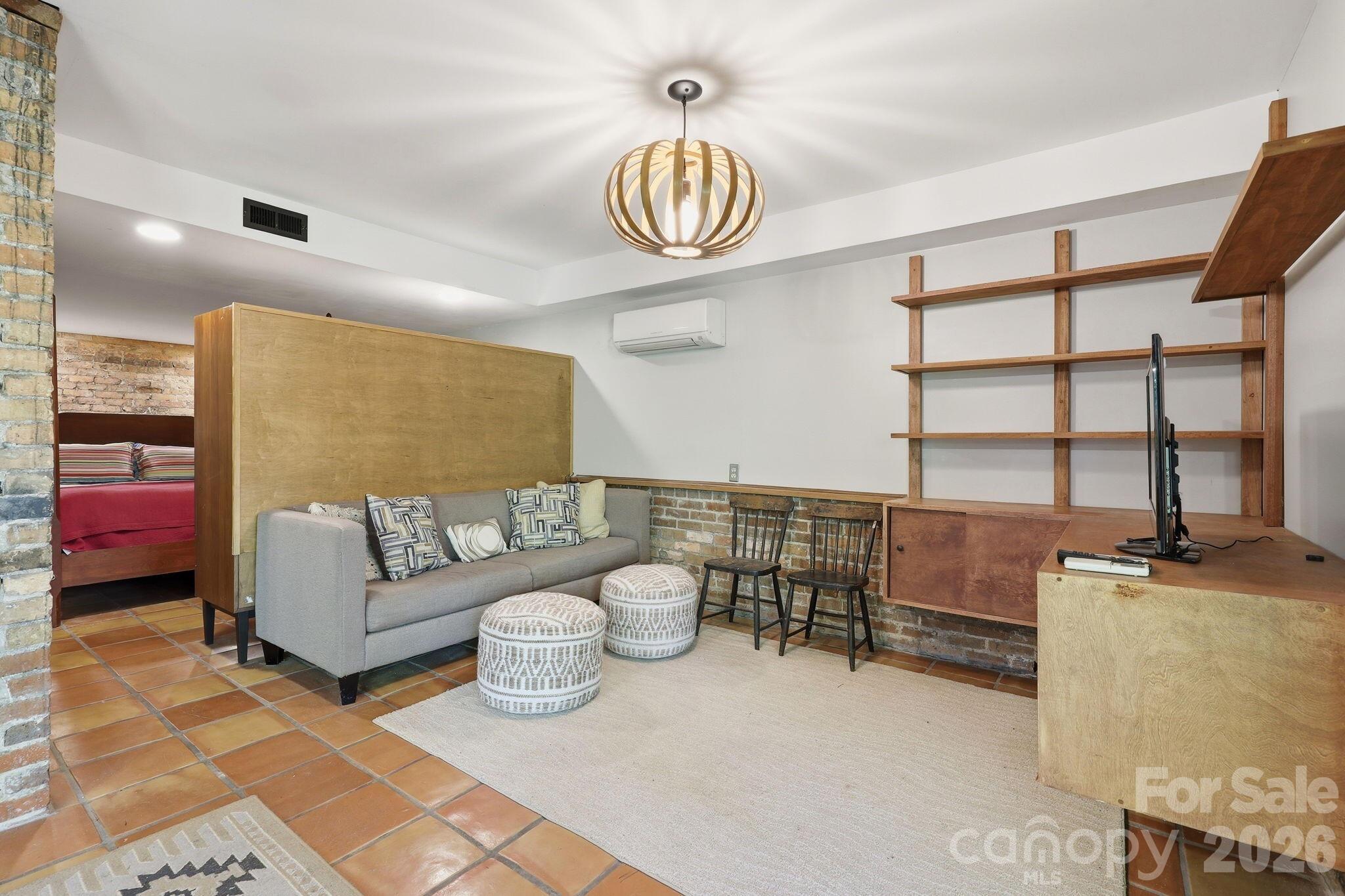 86 Annandale Avenue Property Photo 35