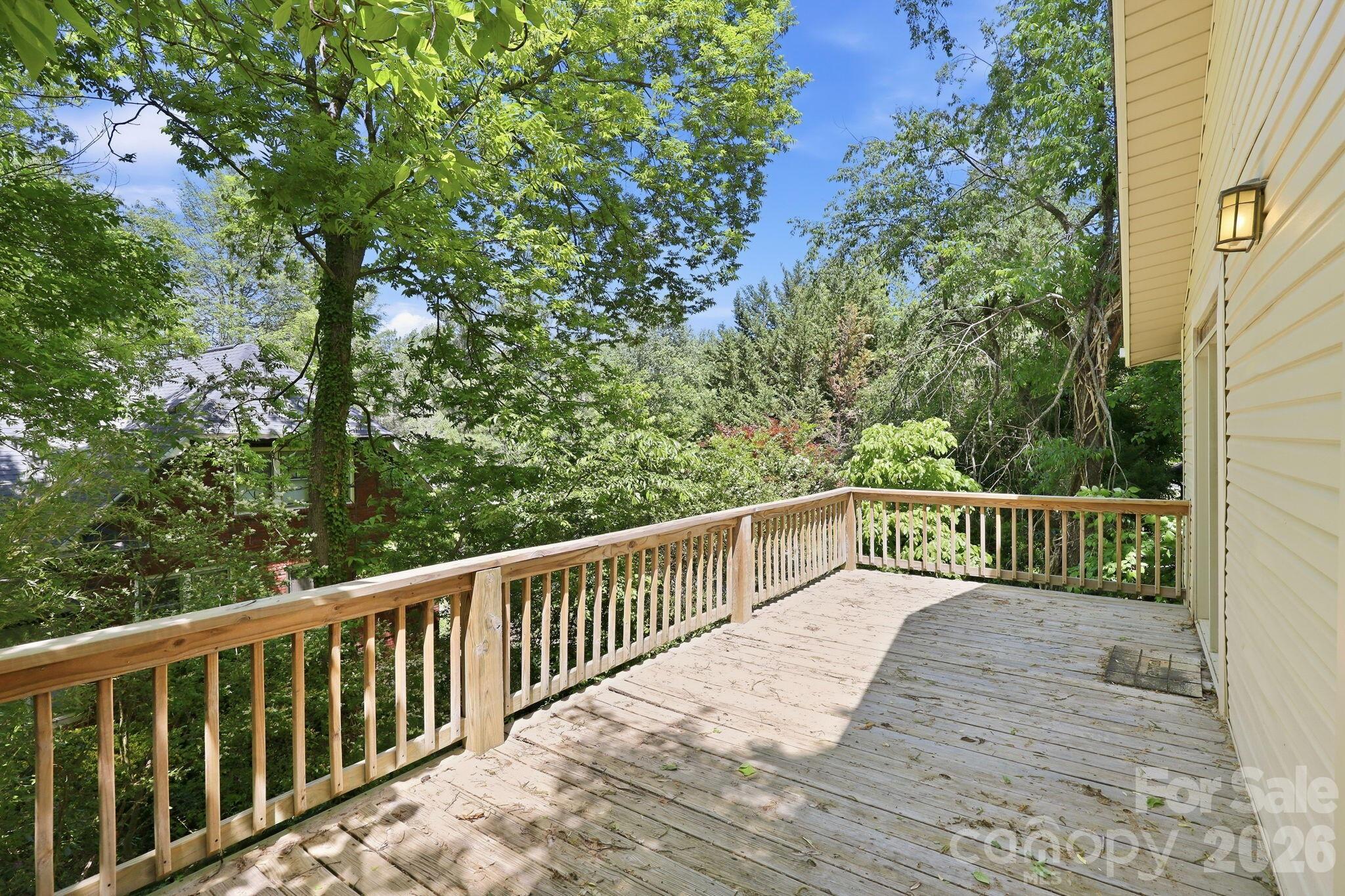86 Annandale Avenue Property Photo 41