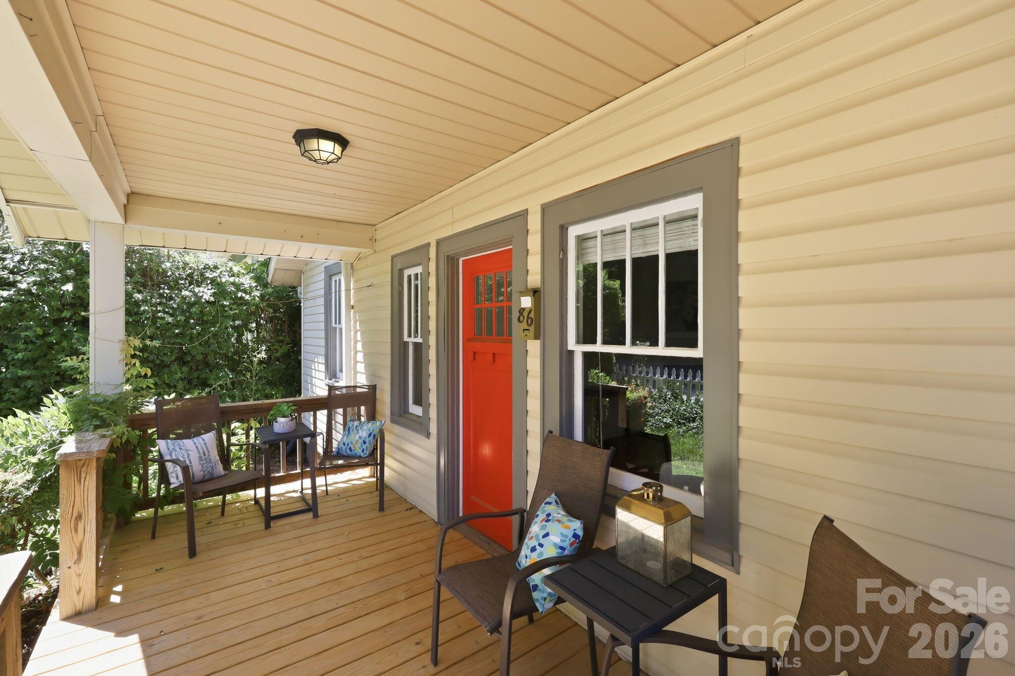 86 Annandale Avenue Property Photo 42