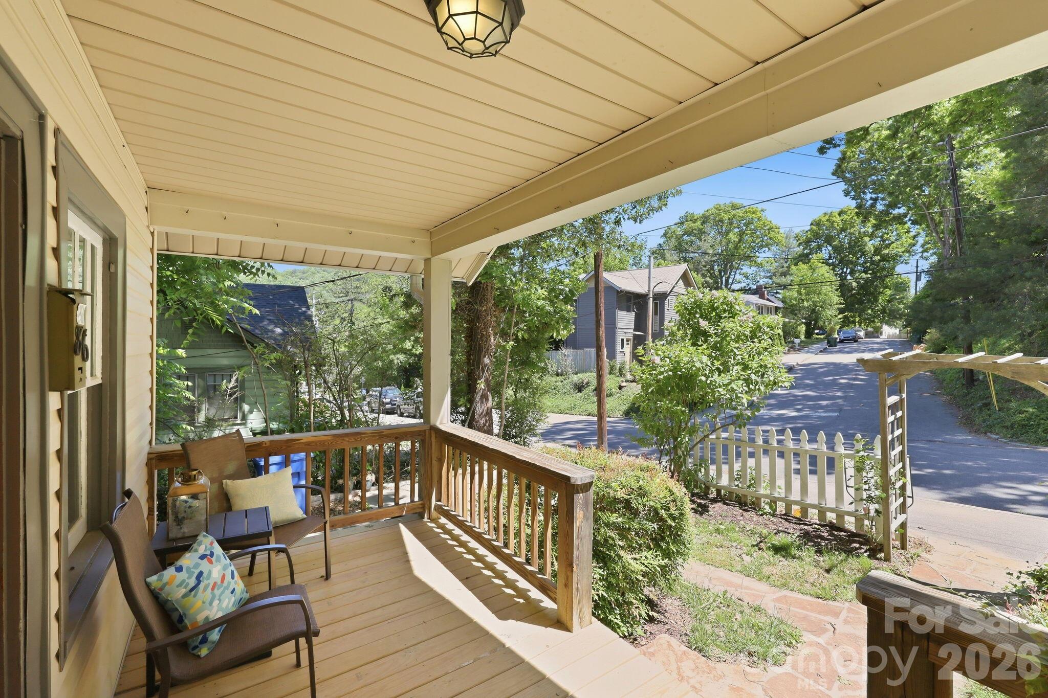 86 Annandale Avenue Property Photo 43