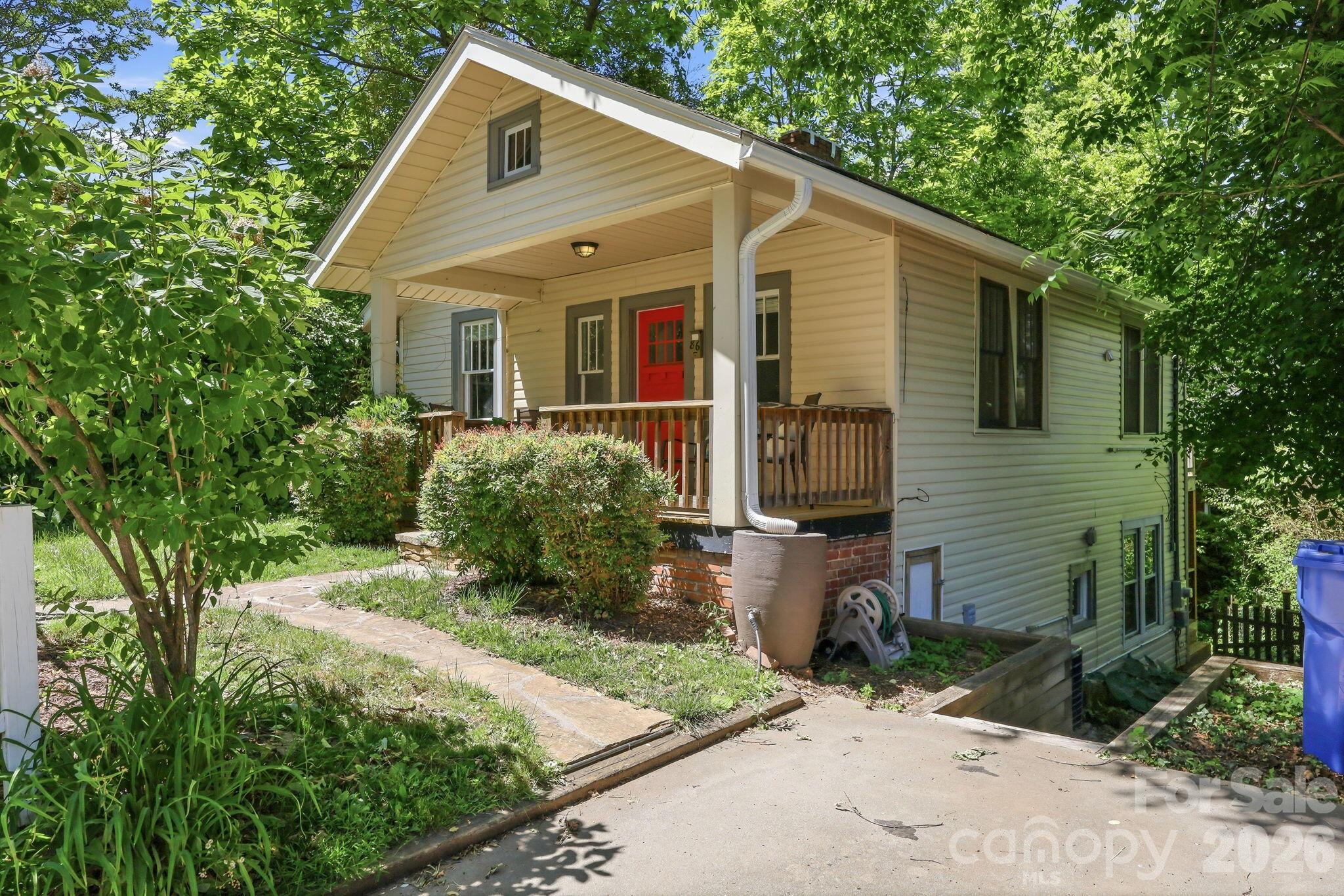 86 Annandale Avenue Property Photo 46