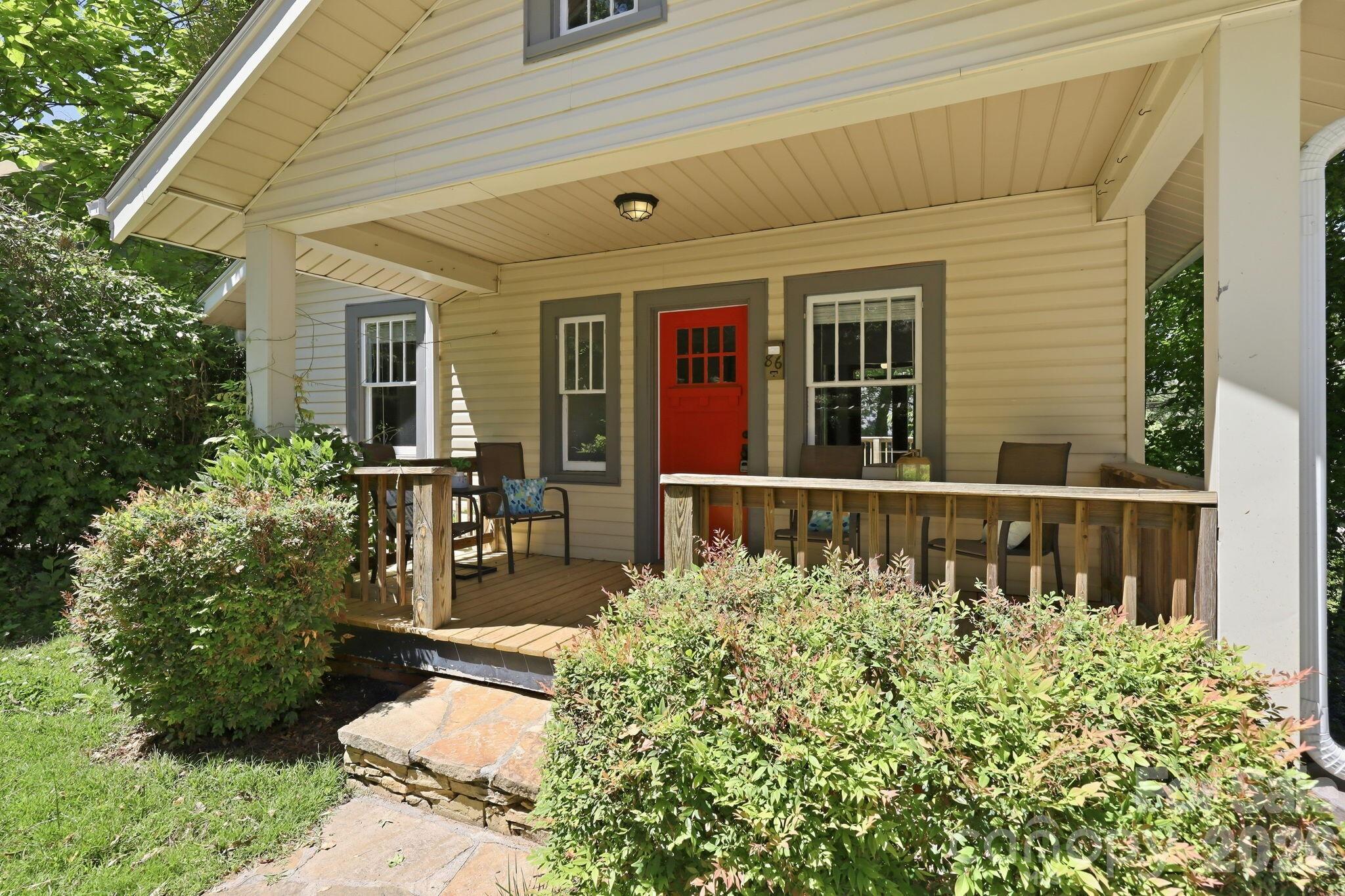 86 Annandale Avenue Property Photo 47