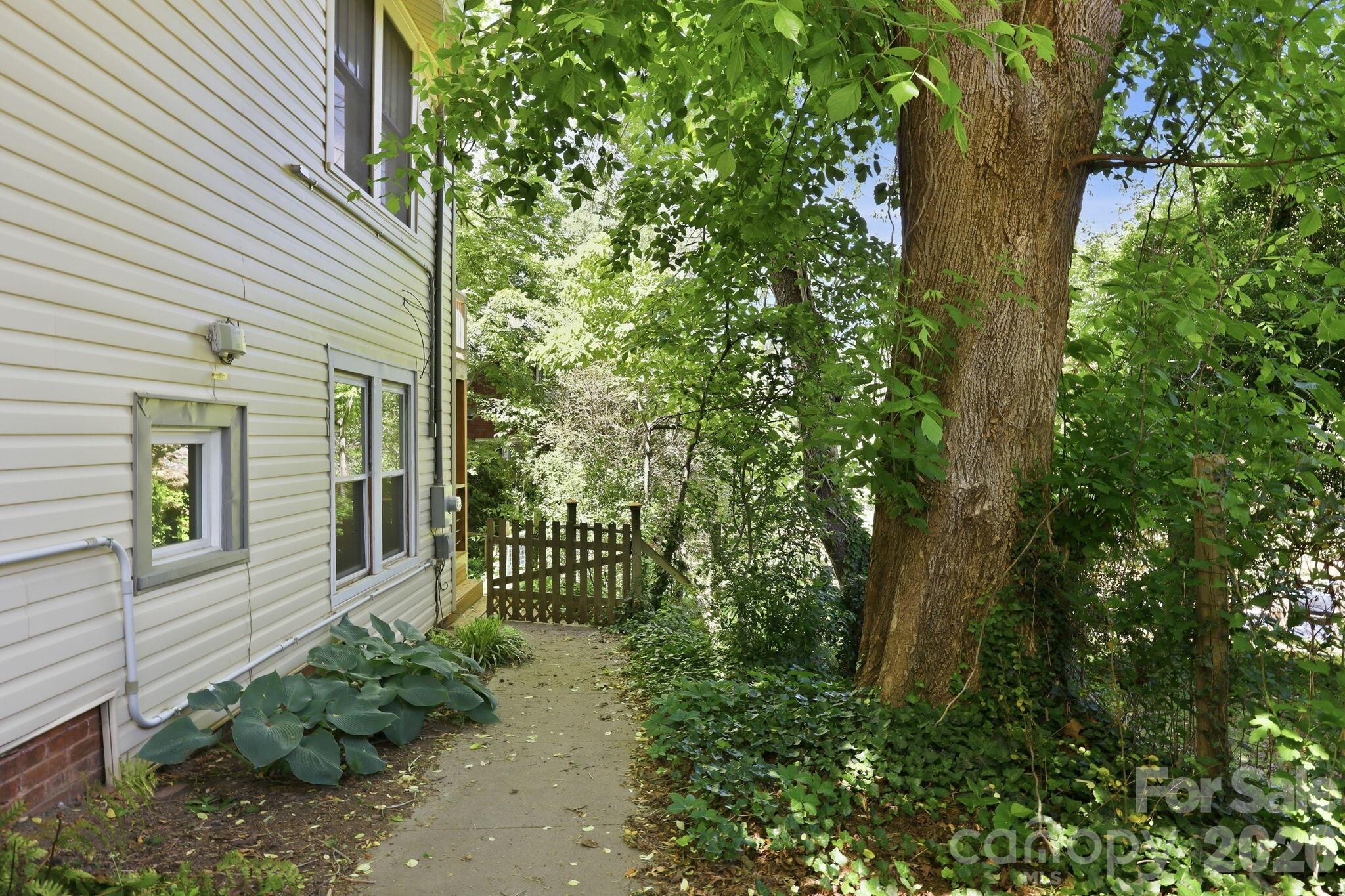 86 Annandale Avenue Property Photo 48
