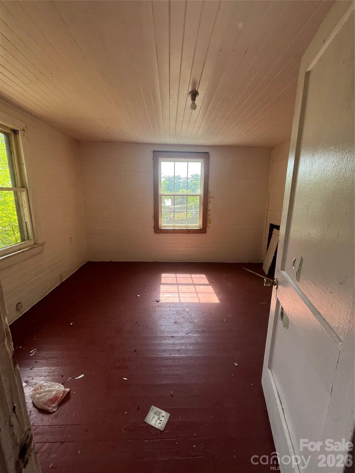 603 Marion Street Property Photo 3