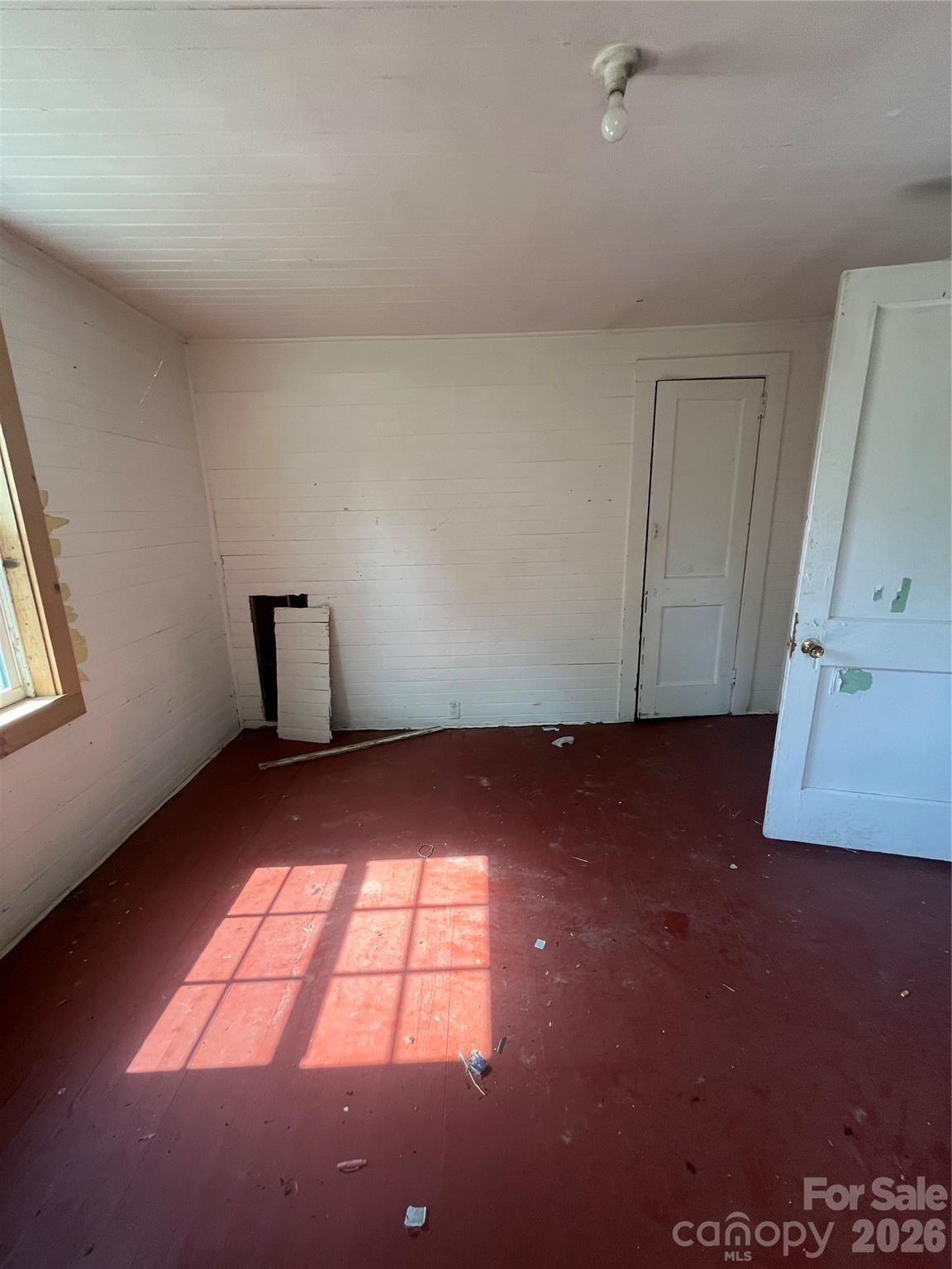 603 Marion Street Property Photo 4