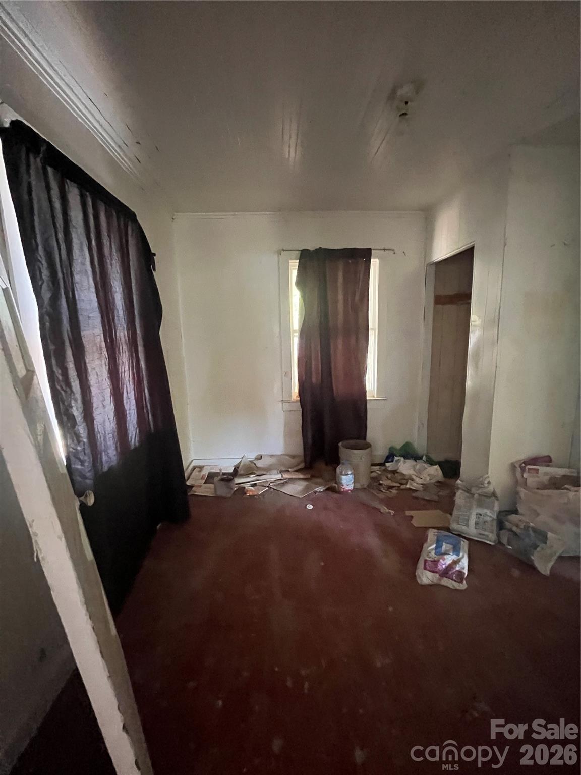 603 Marion Street Property Photo 8