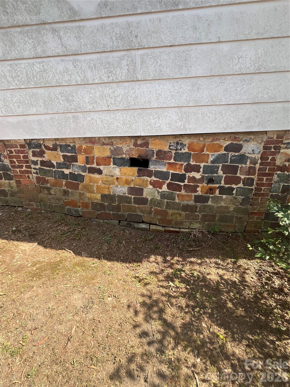 603 Marion Street Property Photo 9