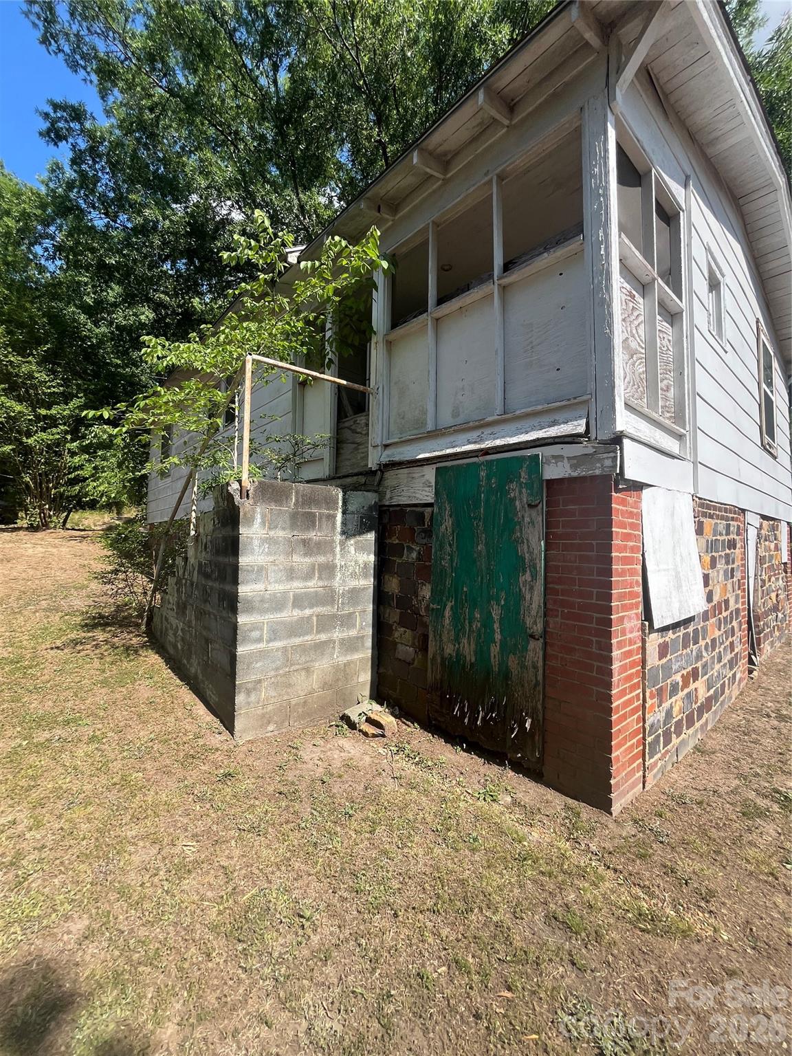 603 Marion Street Property Photo 11