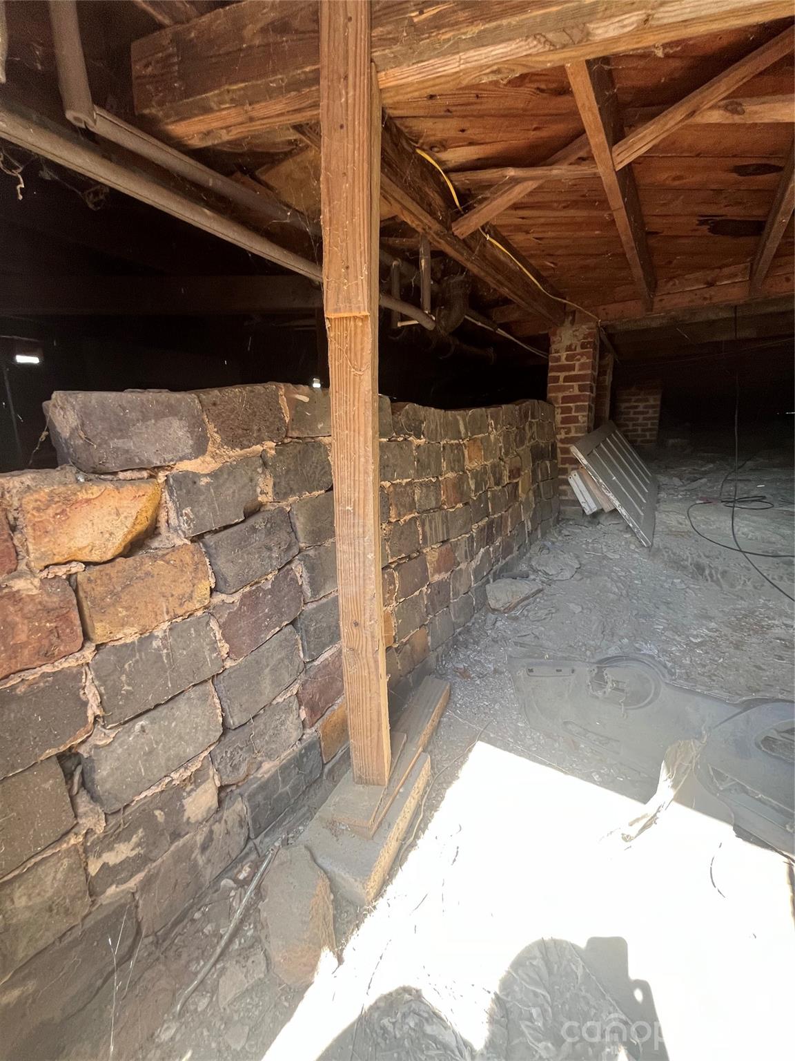 603 Marion Street Property Photo 13