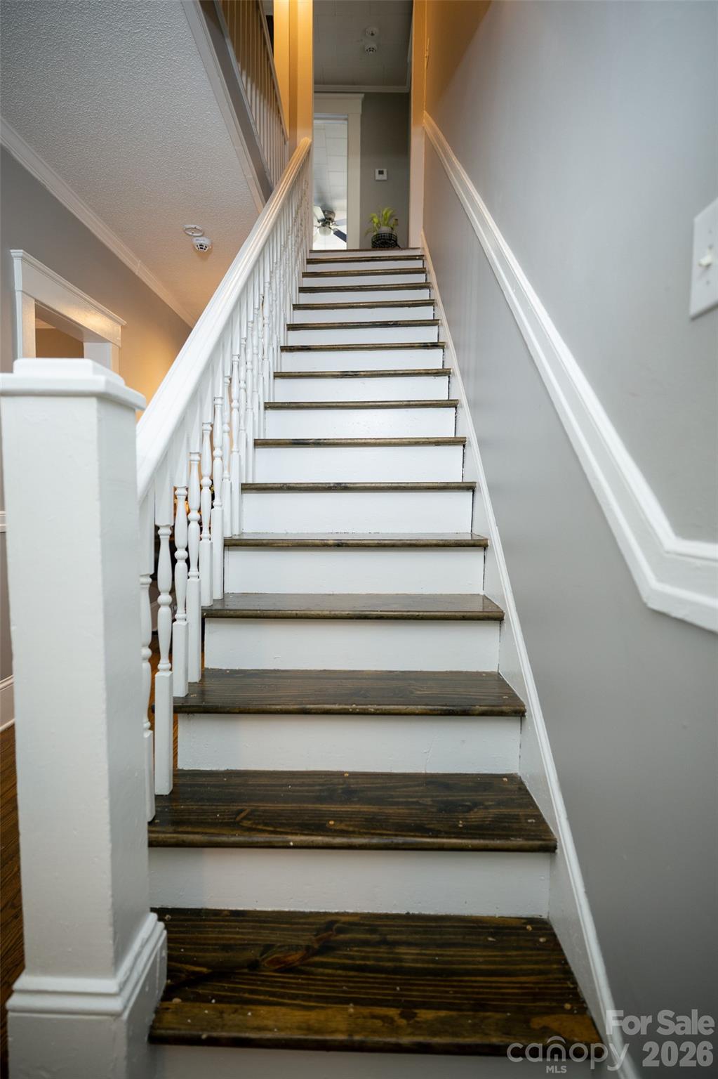1206 N Church Drive Property Photo 4