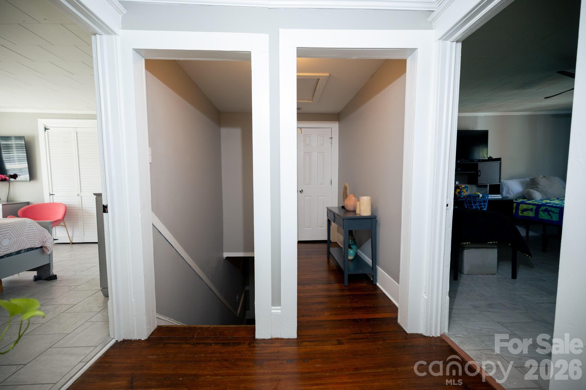 1206 N Church Drive Property Photo 5