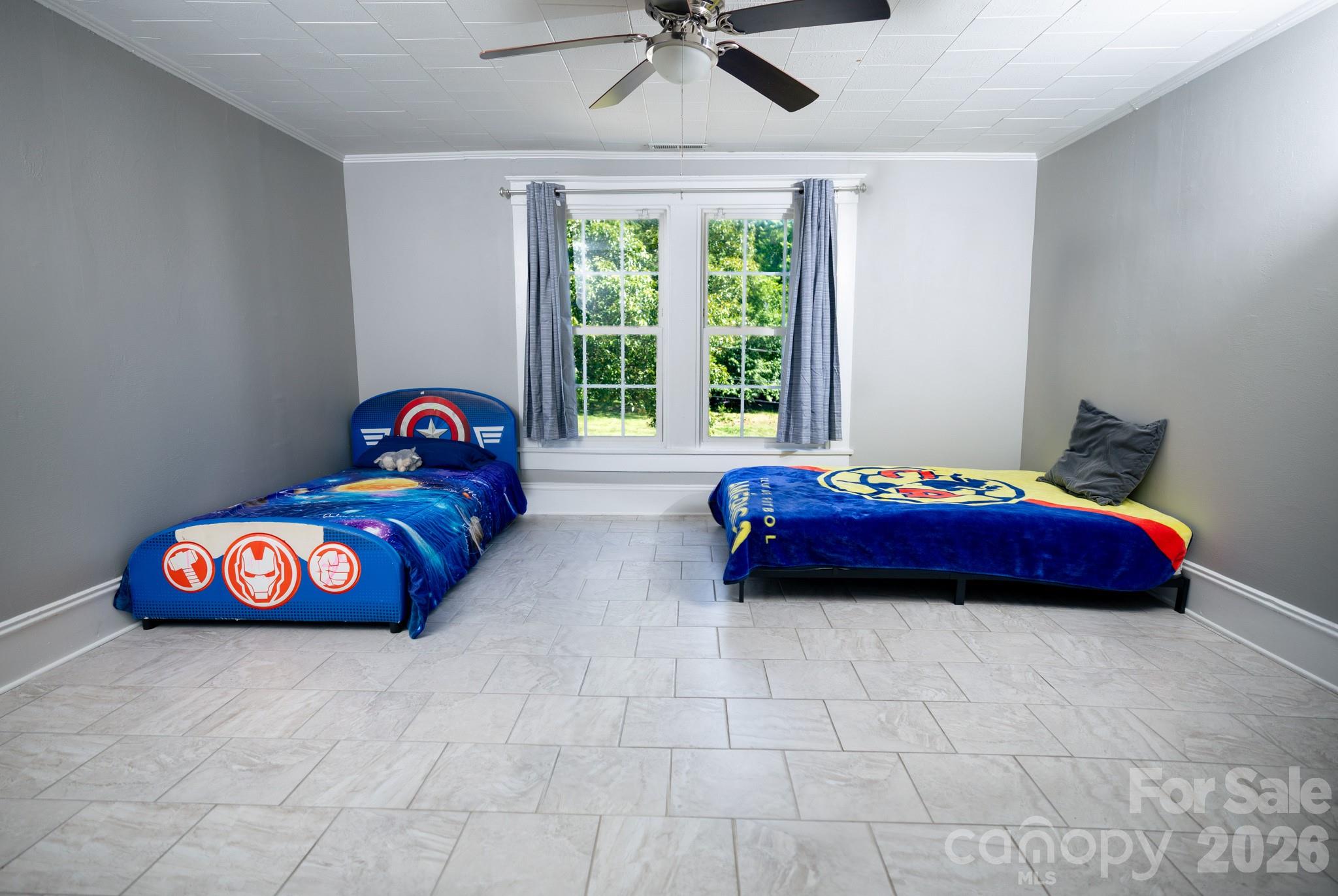 1206 N Church Drive Property Photo 6