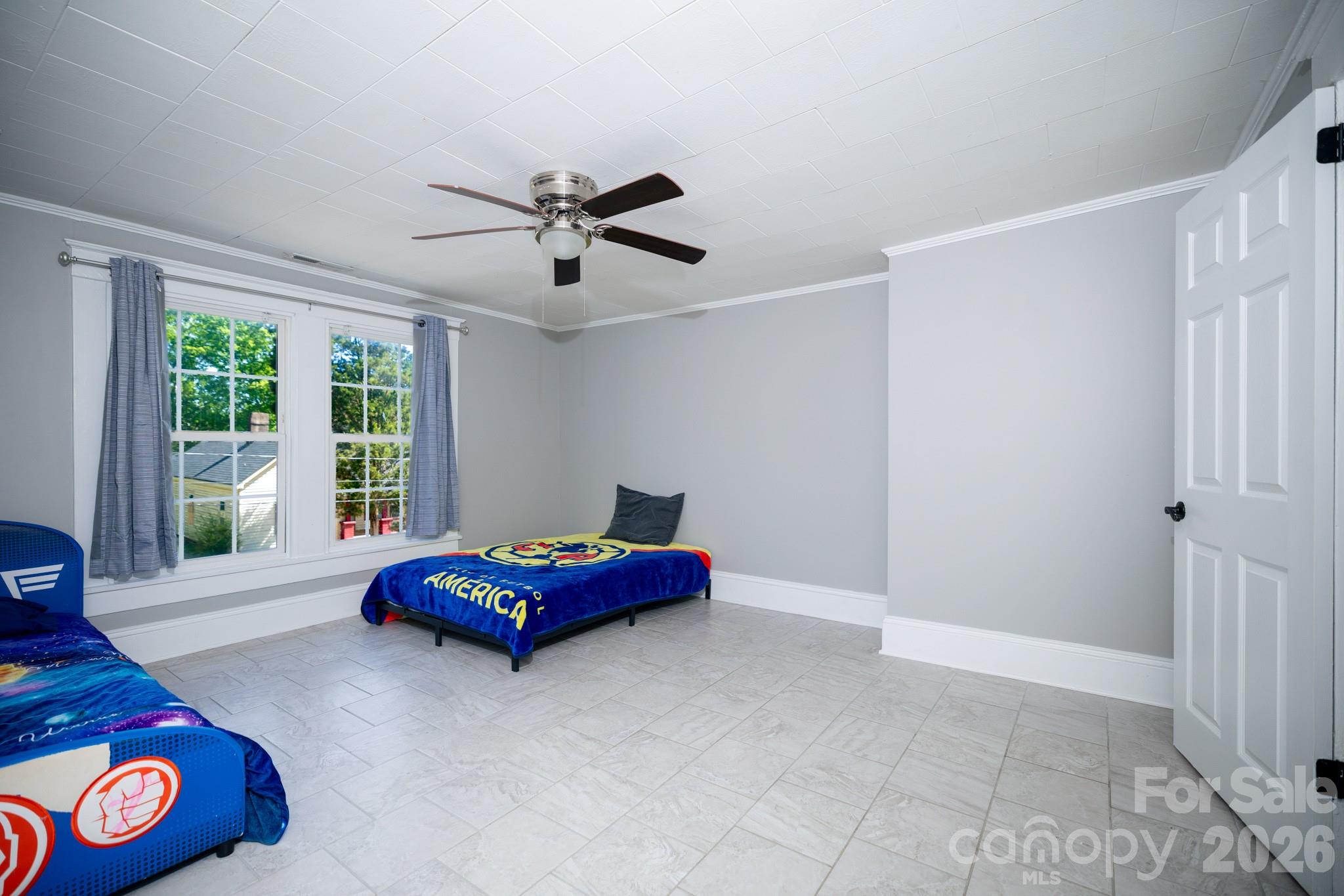 1206 N Church Drive Property Photo 7