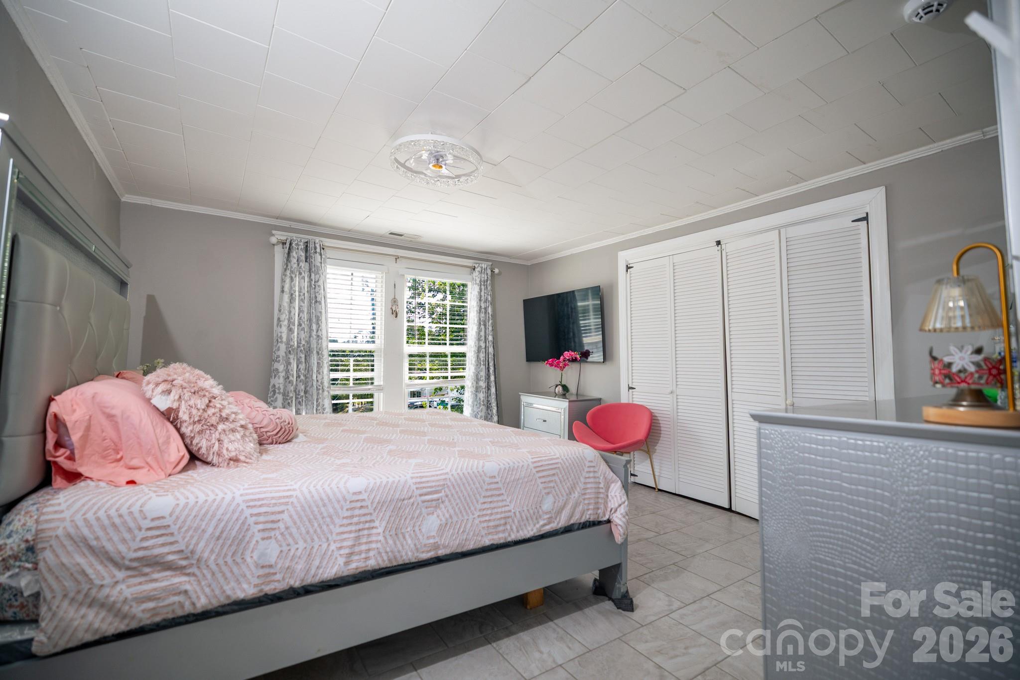 1206 N Church Drive Property Photo 8