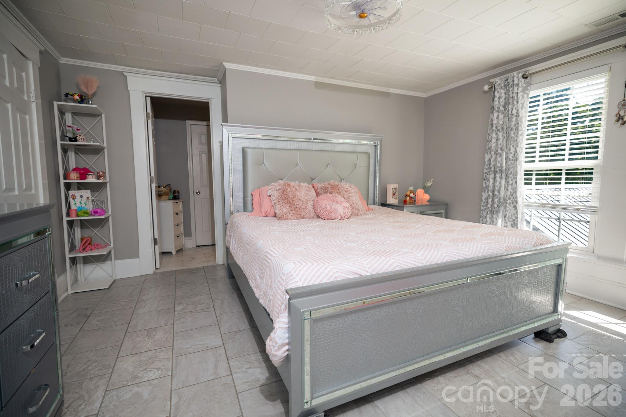 1206 N Church Drive Property Photo 10