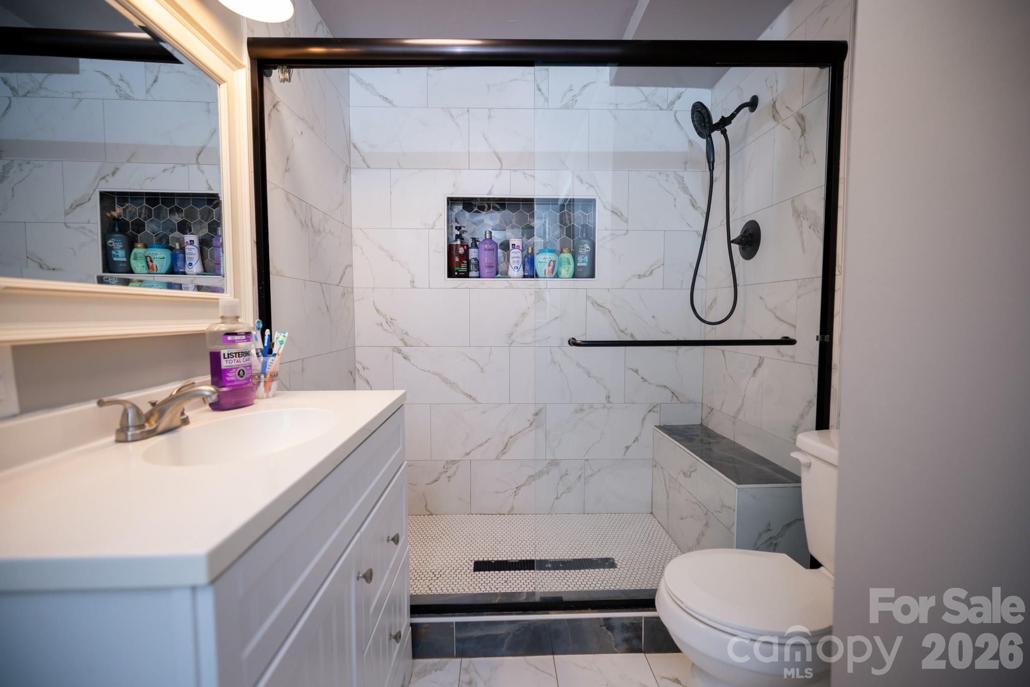 1206 N Church Drive Property Photo 11
