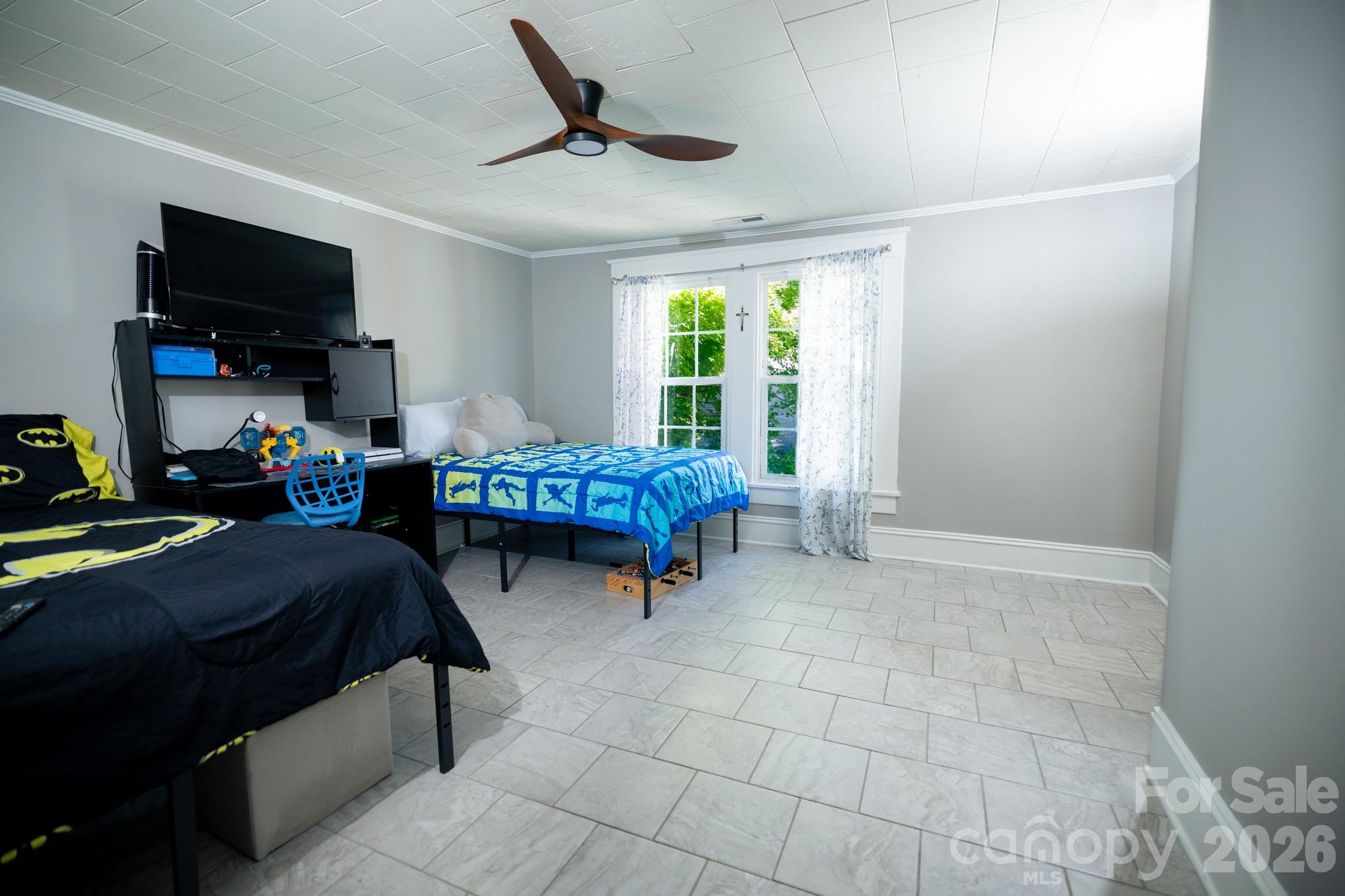 1206 N Church Drive Property Photo 12