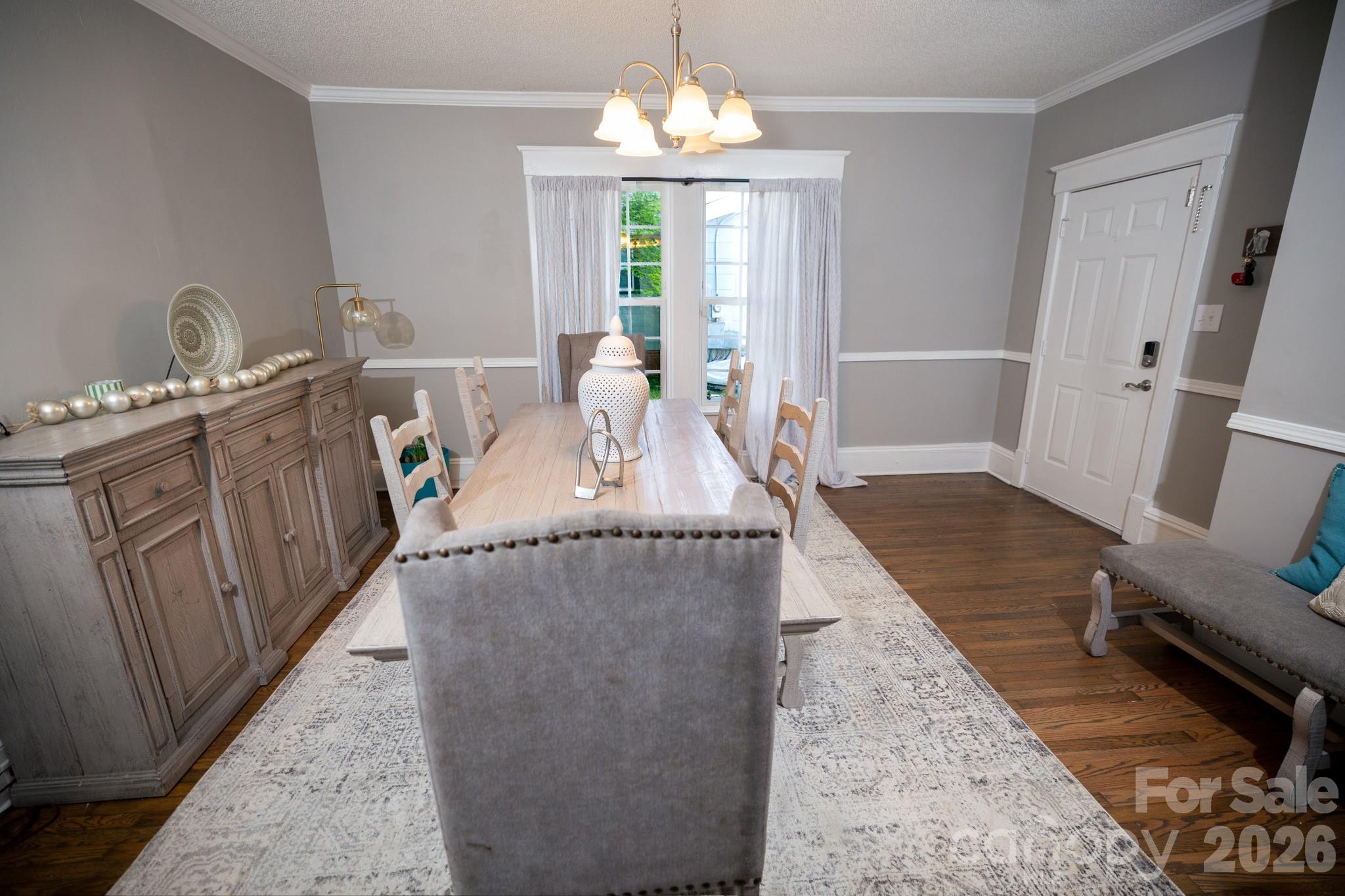 1206 N Church Drive Property Photo 13