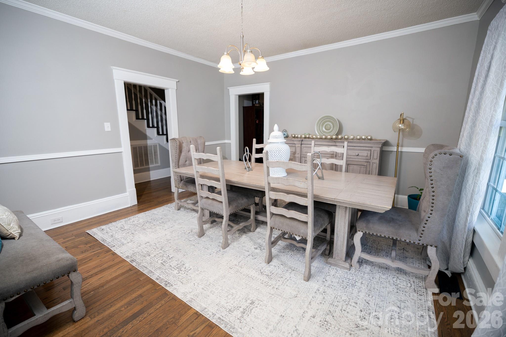 1206 N Church Drive Property Photo 14