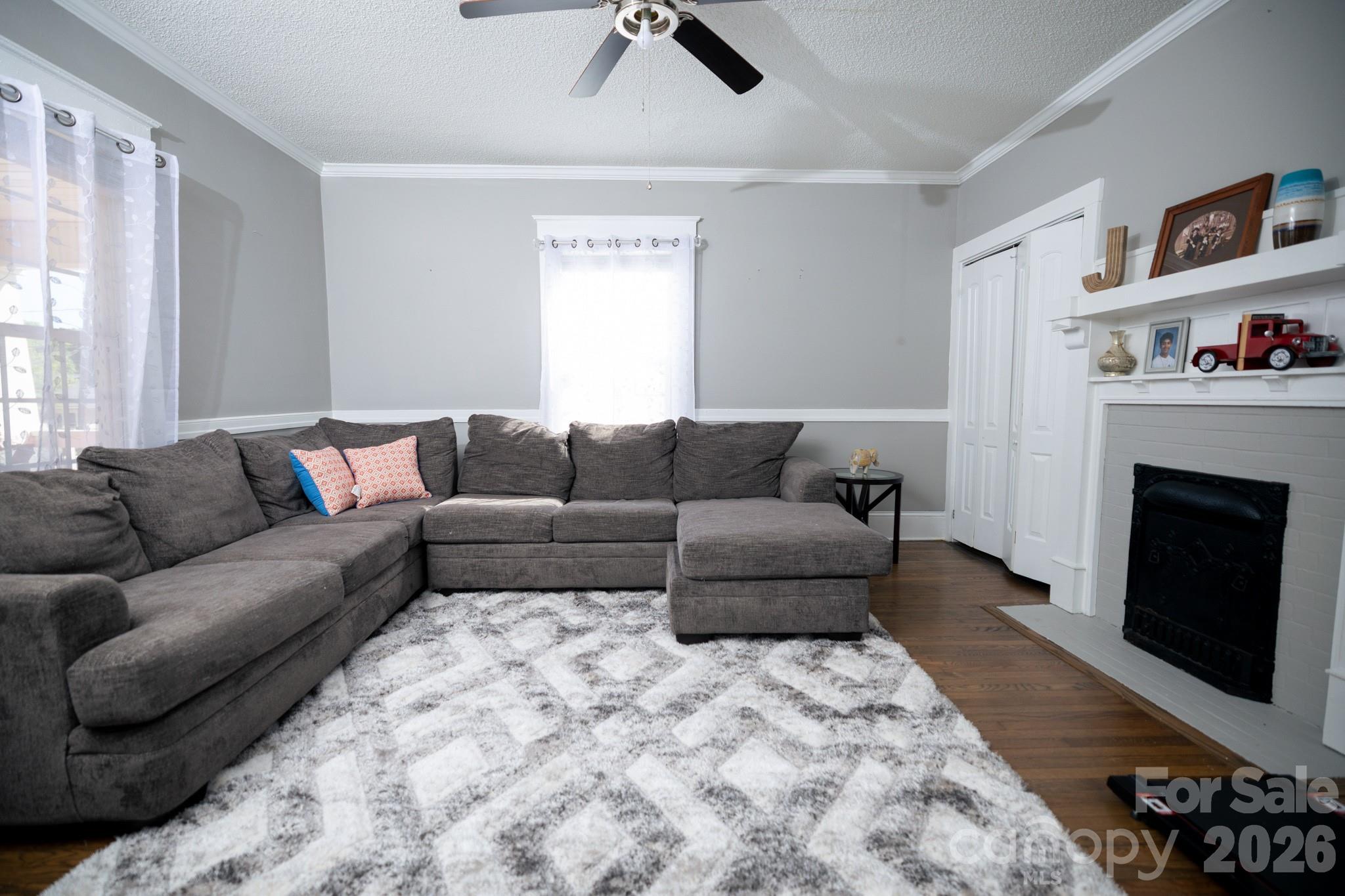1206 N Church Drive Property Photo 15