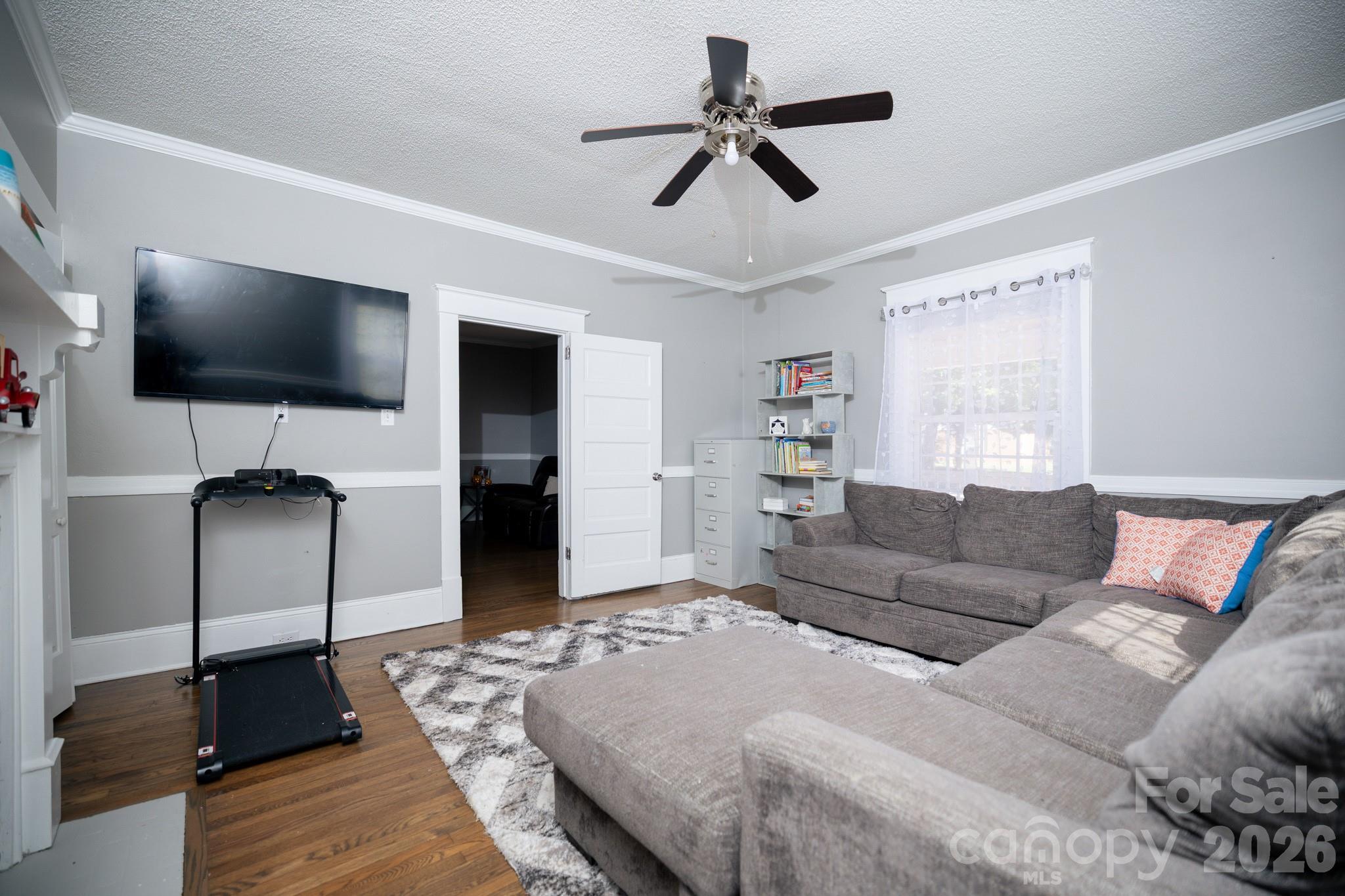 1206 N Church Drive Property Photo 16