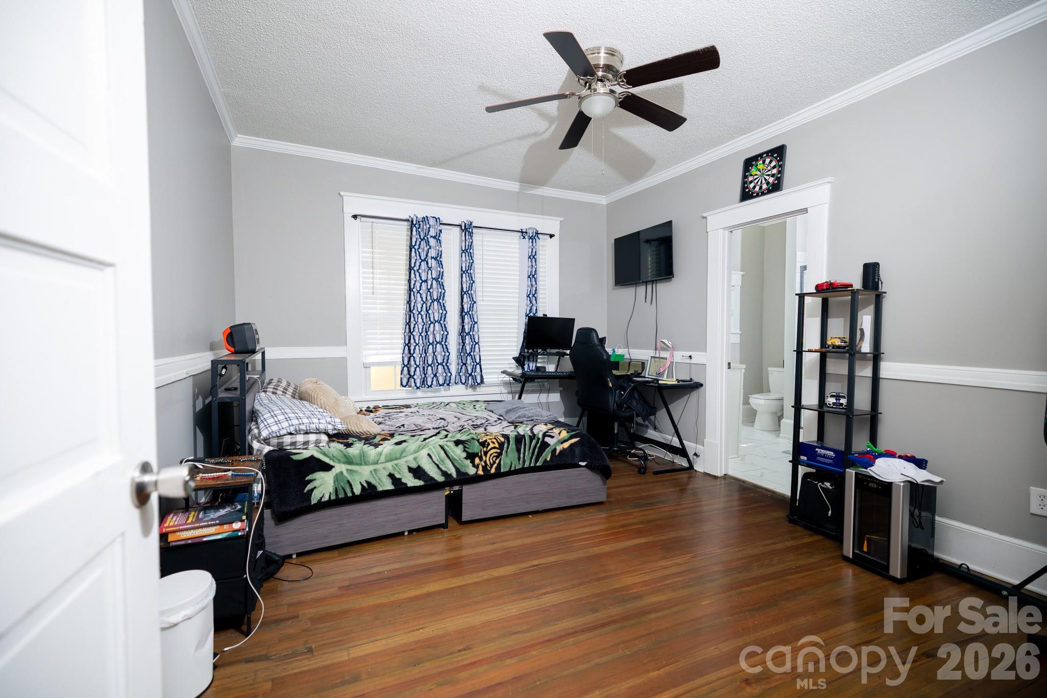 1206 N Church Drive Property Photo 17