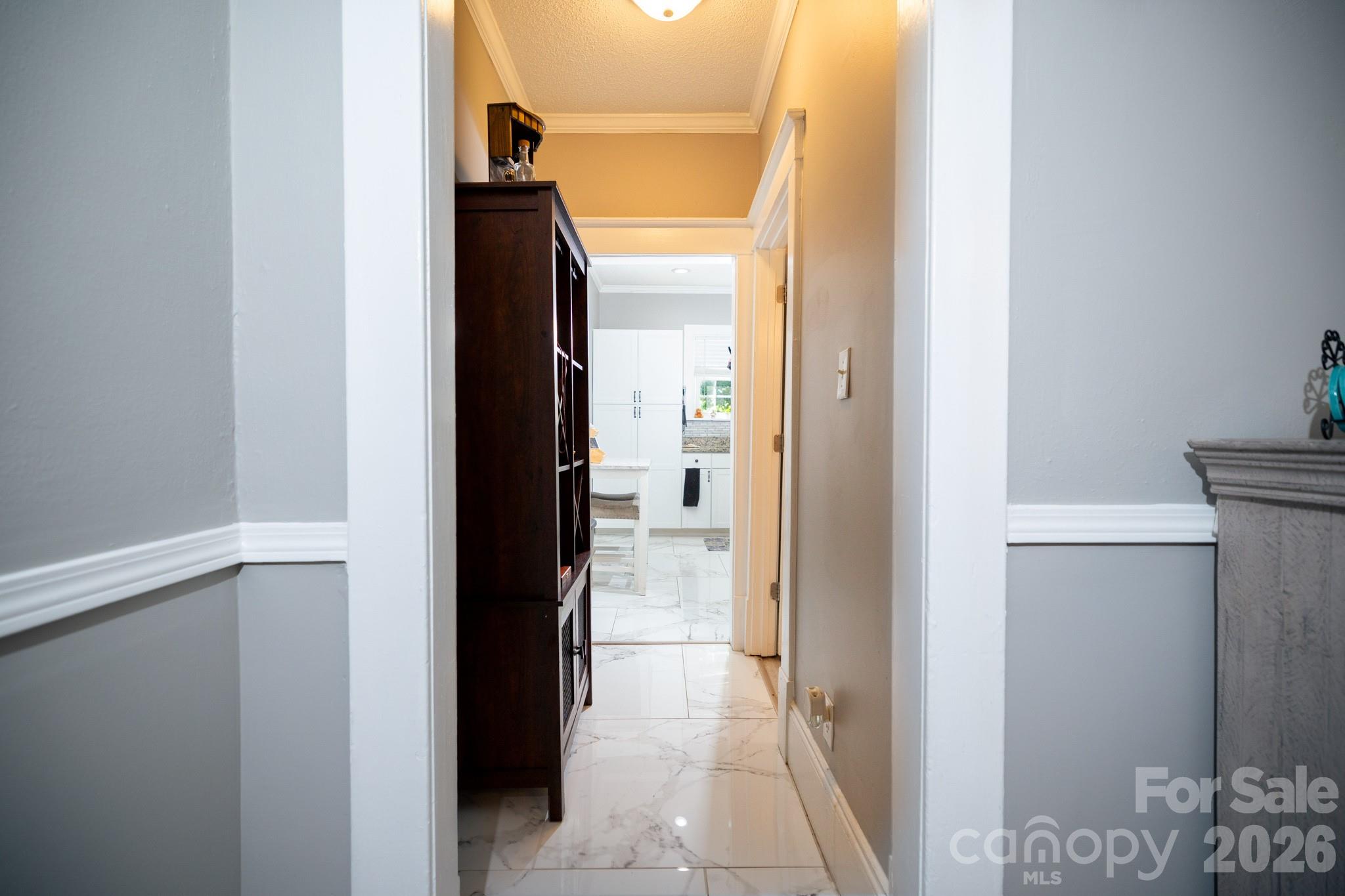 1206 N Church Drive Property Photo 19