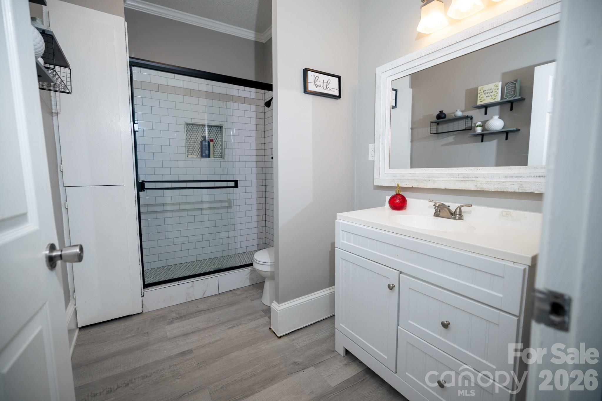 1206 N Church Drive Property Photo 20