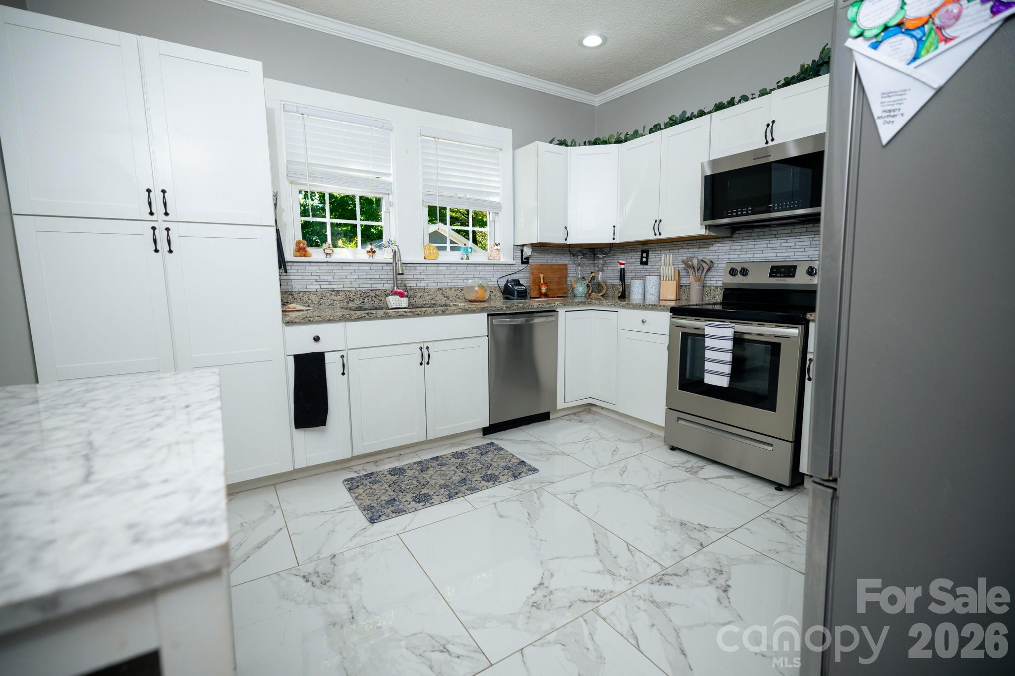 1206 N Church Drive Property Photo 21