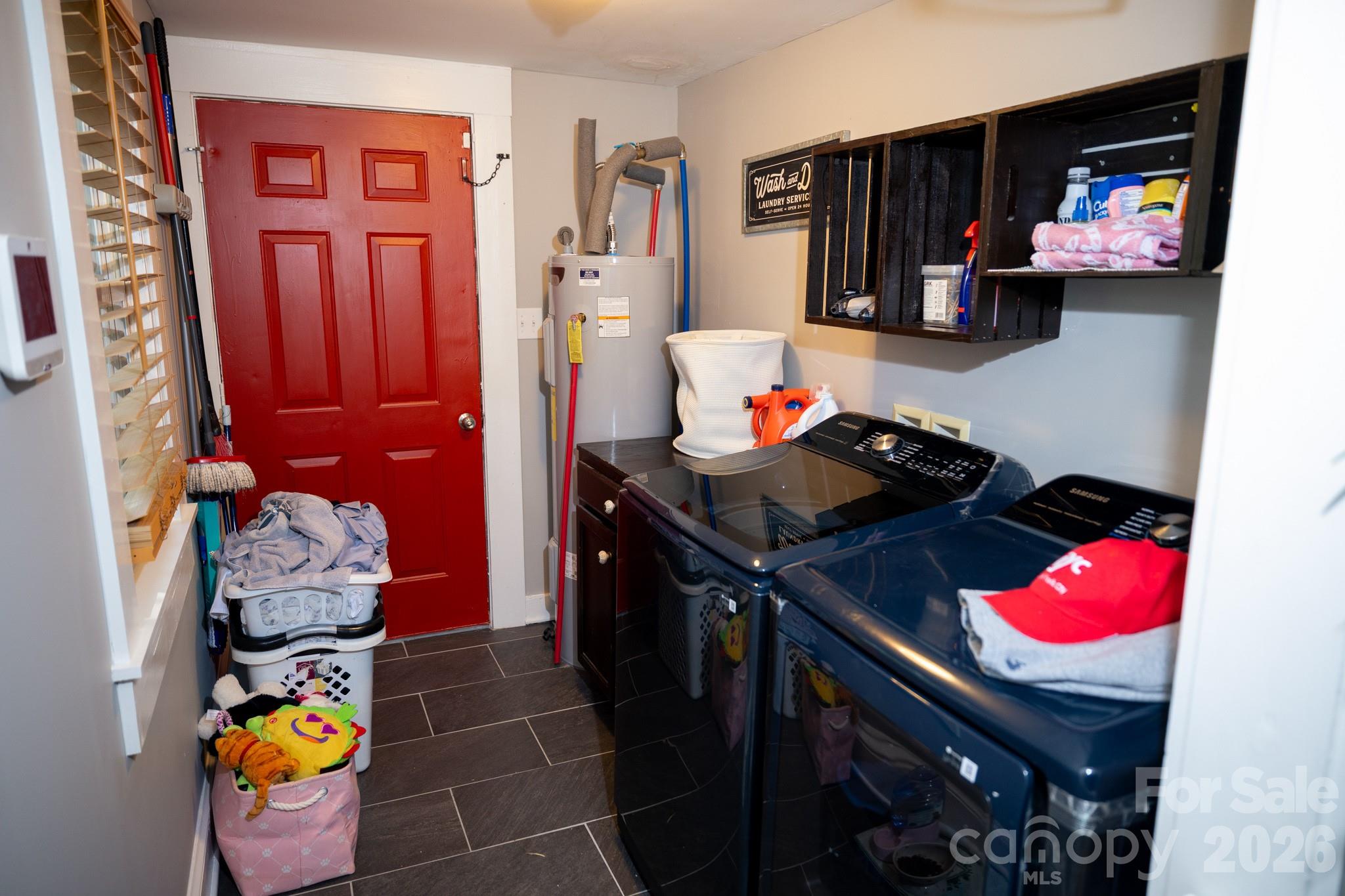 1206 N Church Drive Property Photo 22