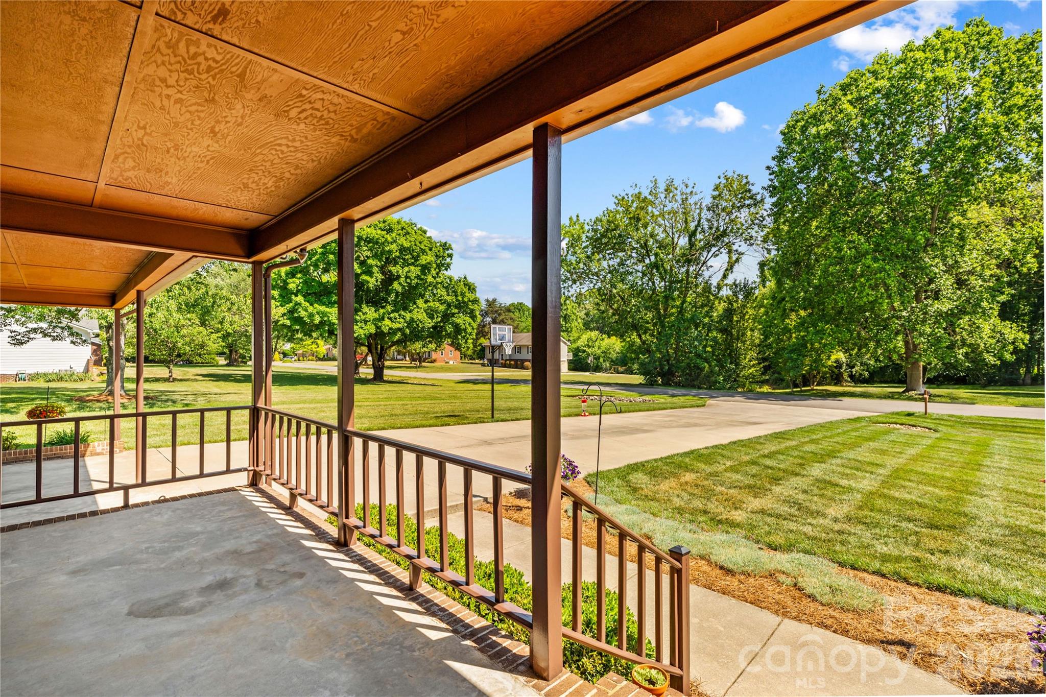 158 Bonnie Lane Property Photo 3