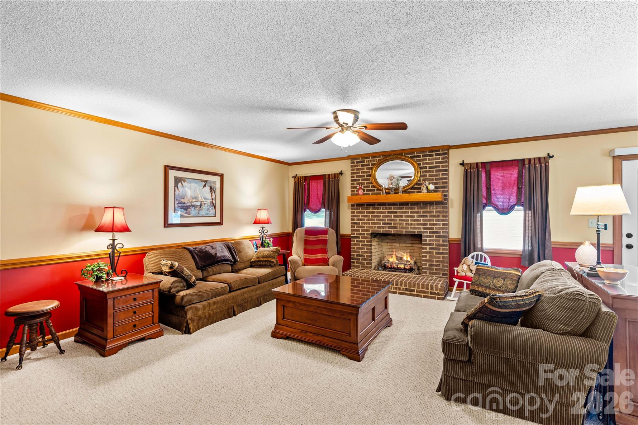 158 Bonnie Lane Property Photo 4