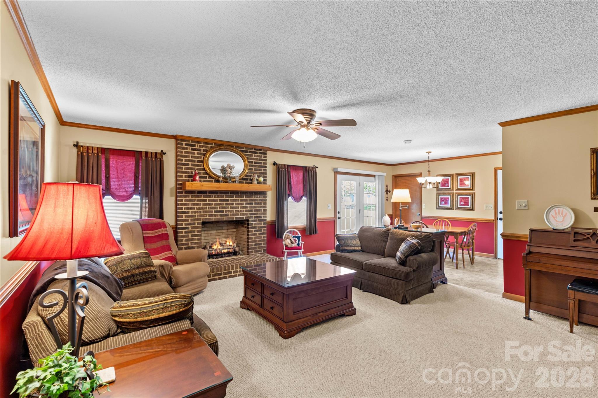 158 Bonnie Lane Property Photo 5