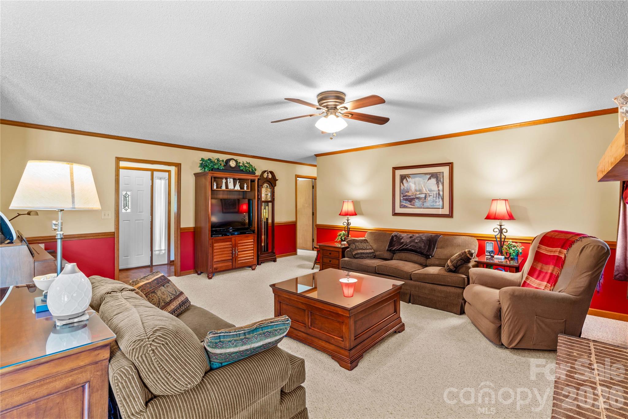 158 Bonnie Lane Property Photo 6