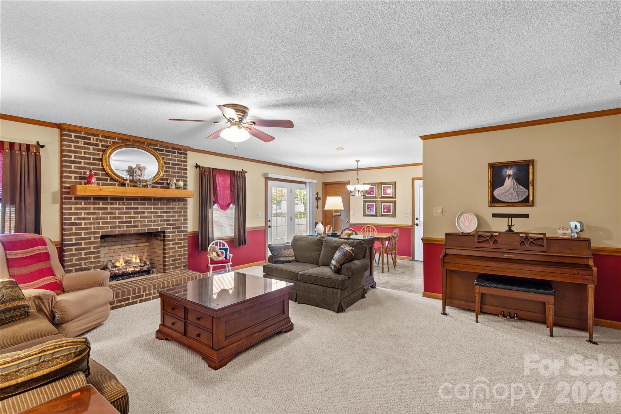 158 Bonnie Lane Property Photo 7